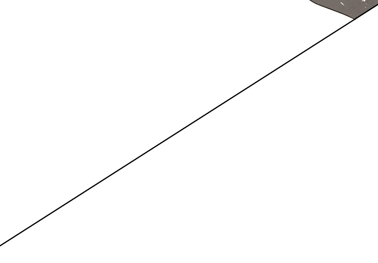 The Sacred Serpent’s ตอนที่ 4109 The Sacred Serpent’s ตอนที่ 4109