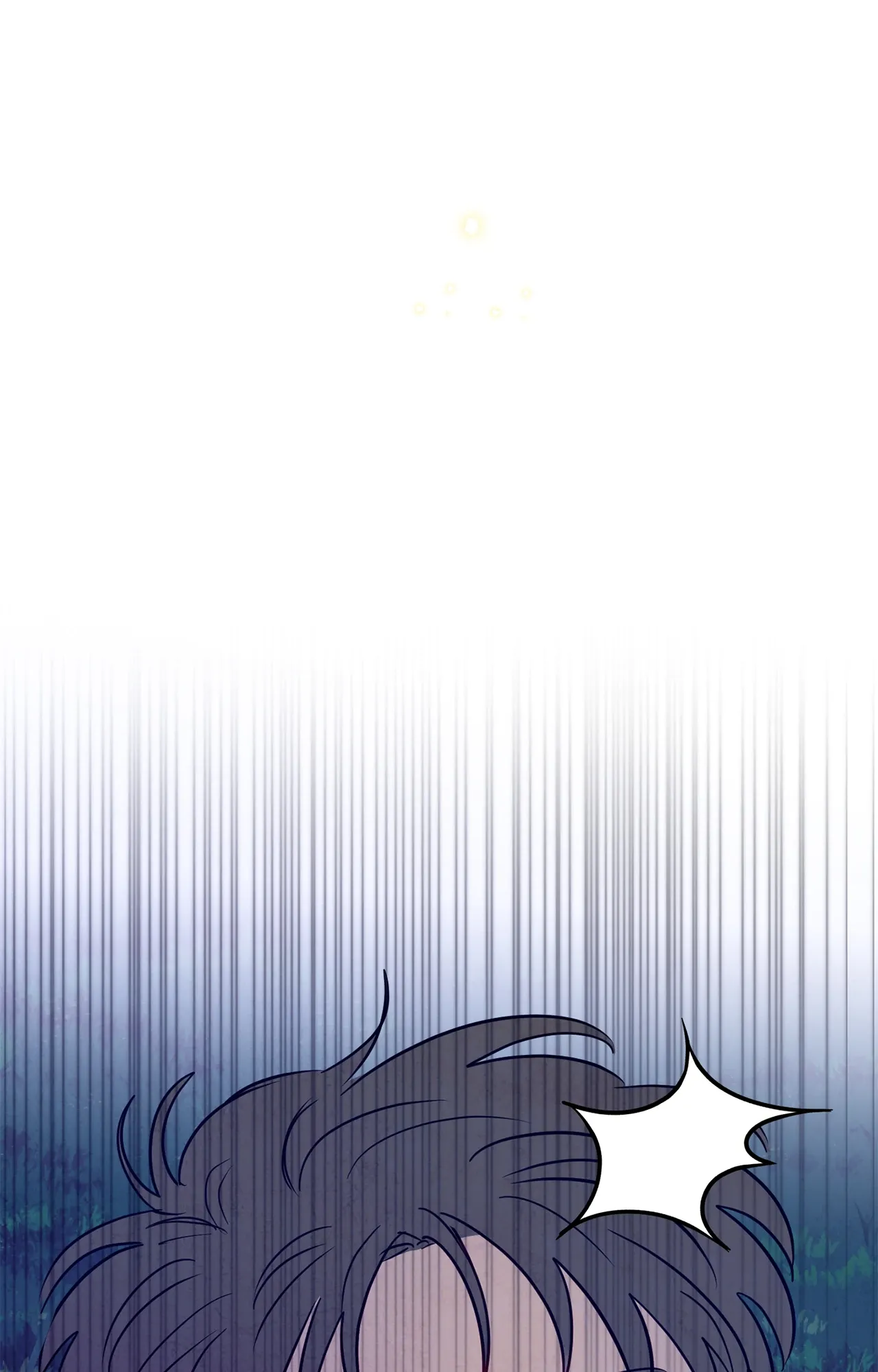 The Sacred Serpent’s ตอนที่ 4112 The Sacred Serpent’s ตอนที่ 4112