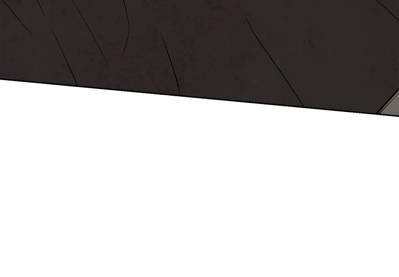 The Sacred Serpent’s ตอนที่ 4114 The Sacred Serpent’s ตอนที่ 4114