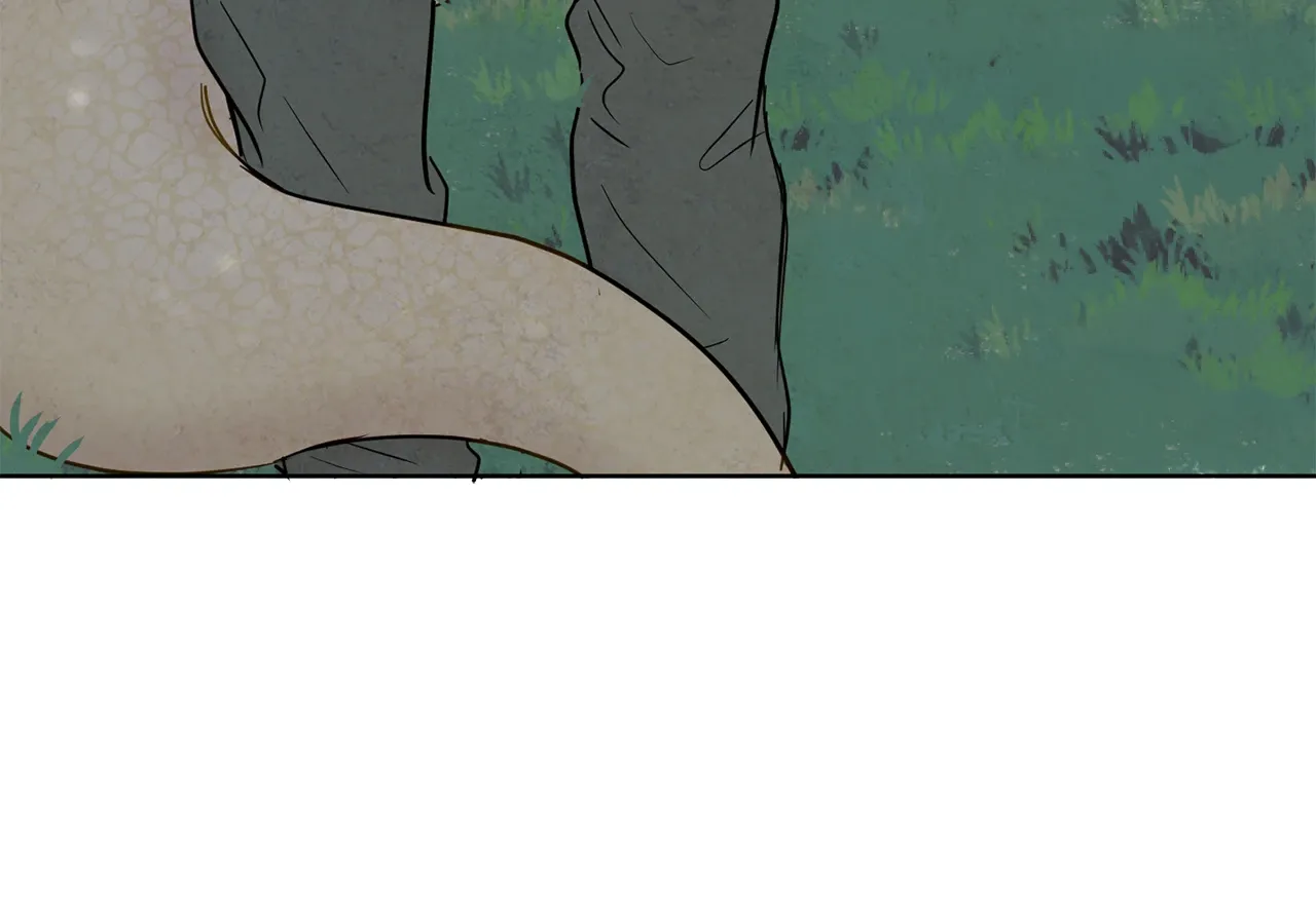 The Sacred Serpent’s ตอนที่ 4119 The Sacred Serpent’s ตอนที่ 4119