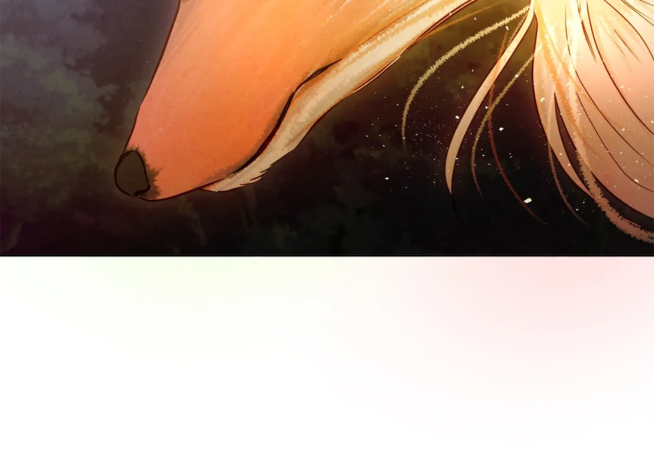 The Sacred Serpent’s ตอนที่ 4129 The Sacred Serpent’s ตอนที่ 4129