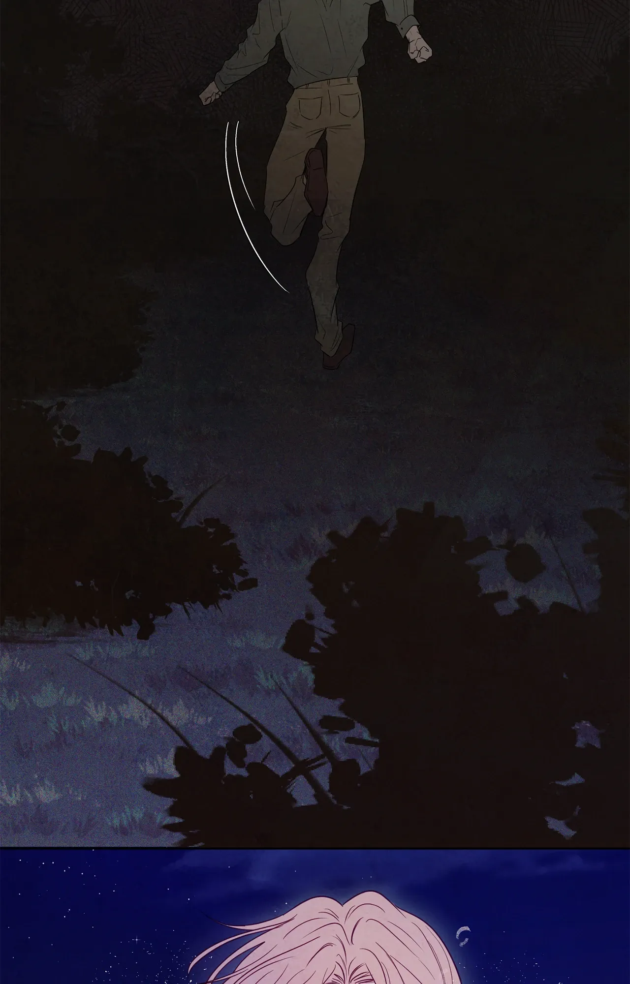 The Sacred Serpent’s ตอนที่ 4132 The Sacred Serpent’s ตอนที่ 4132