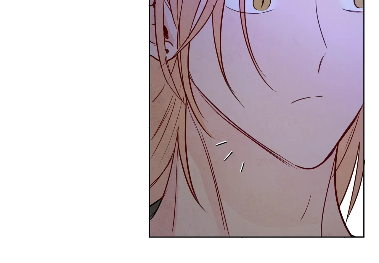 The Sacred Serpent’s ตอนที่ 4134 The Sacred Serpent’s ตอนที่ 4134