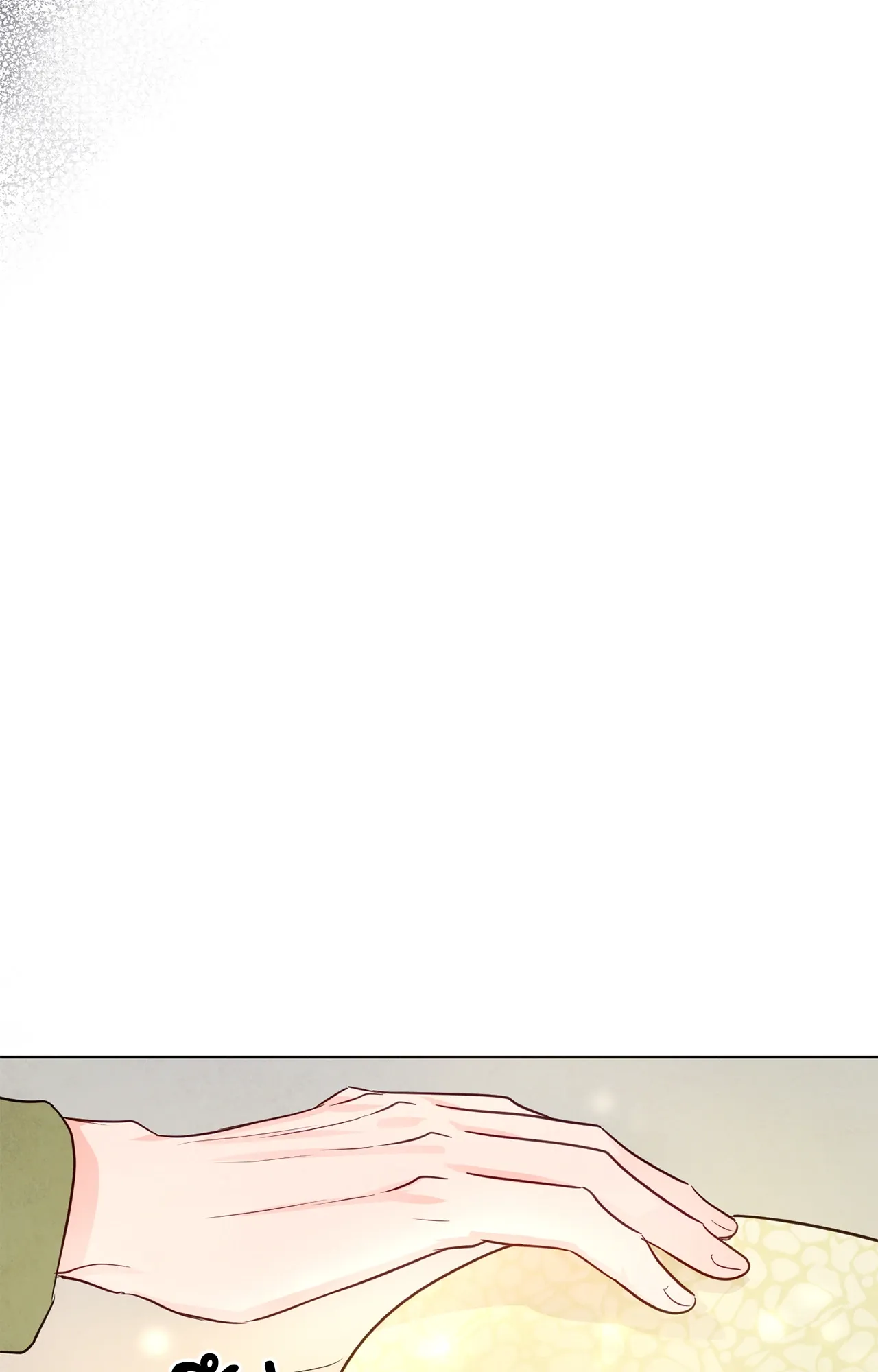 The Sacred Serpent’s ตอนที่ 4138 The Sacred Serpent’s ตอนที่ 4138