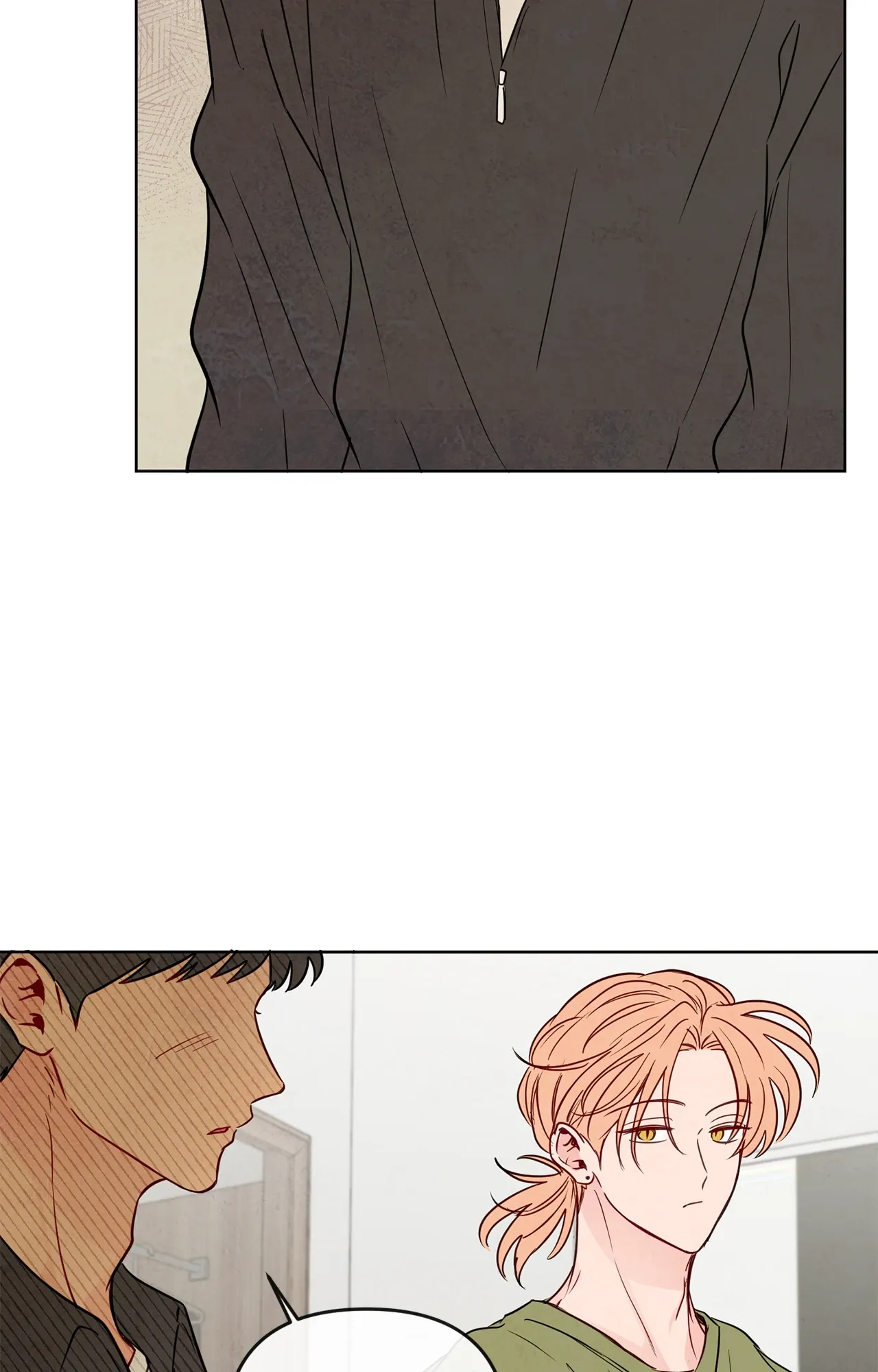 The Sacred Serpent’s ตอนที่ 4143 The Sacred Serpent’s ตอนที่ 4143