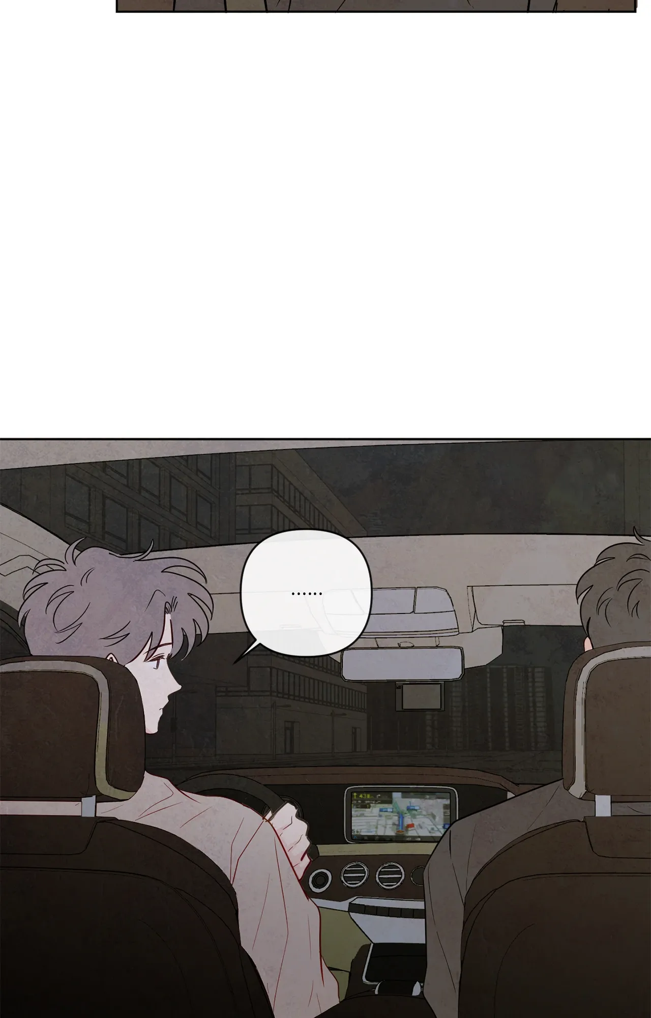 The Sacred Serpent’s ตอนที่ 4152 The Sacred Serpent’s ตอนที่ 4152