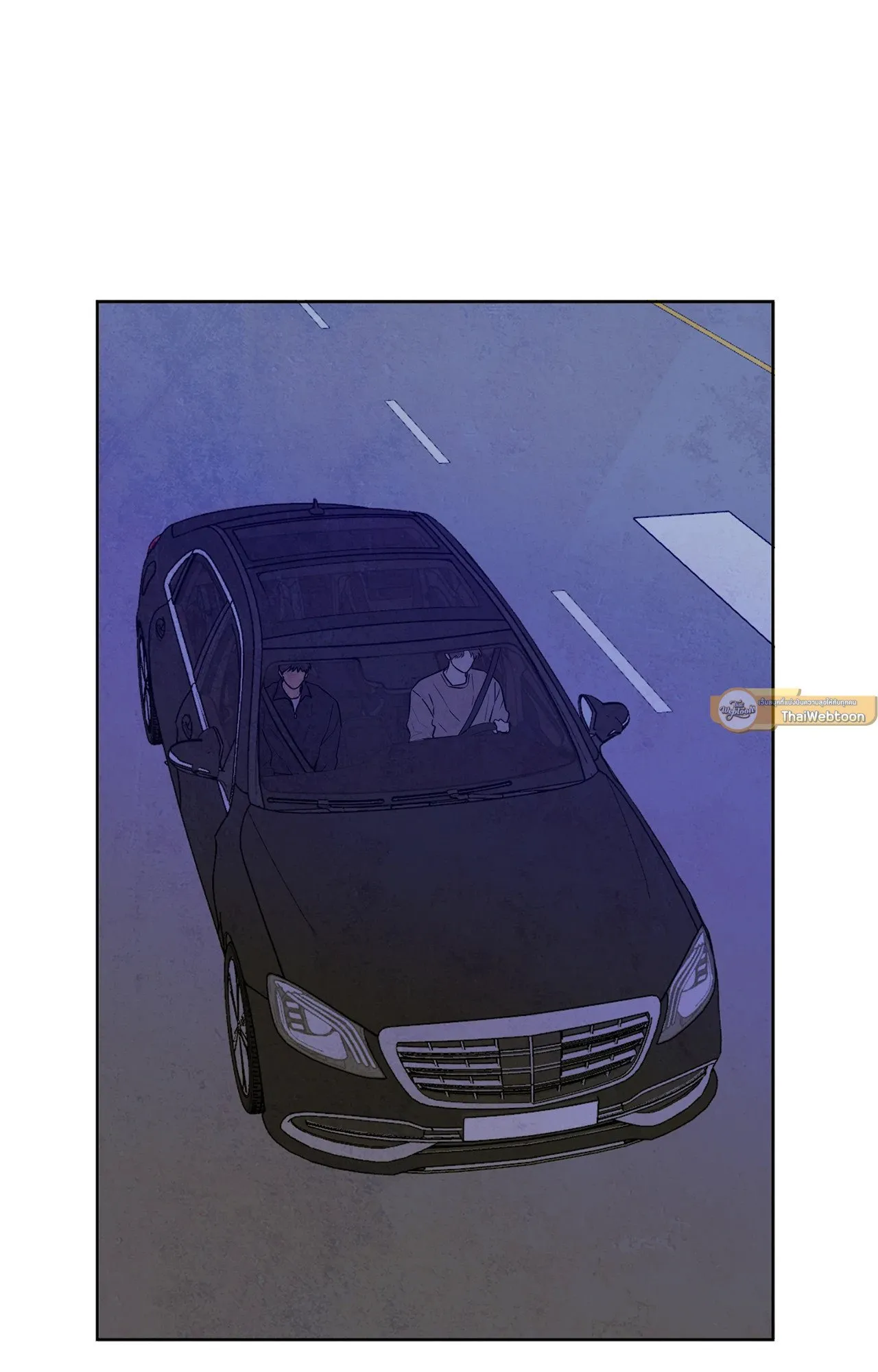 The Sacred Serpent’s ตอนที่ 4153 The Sacred Serpent’s ตอนที่ 4153