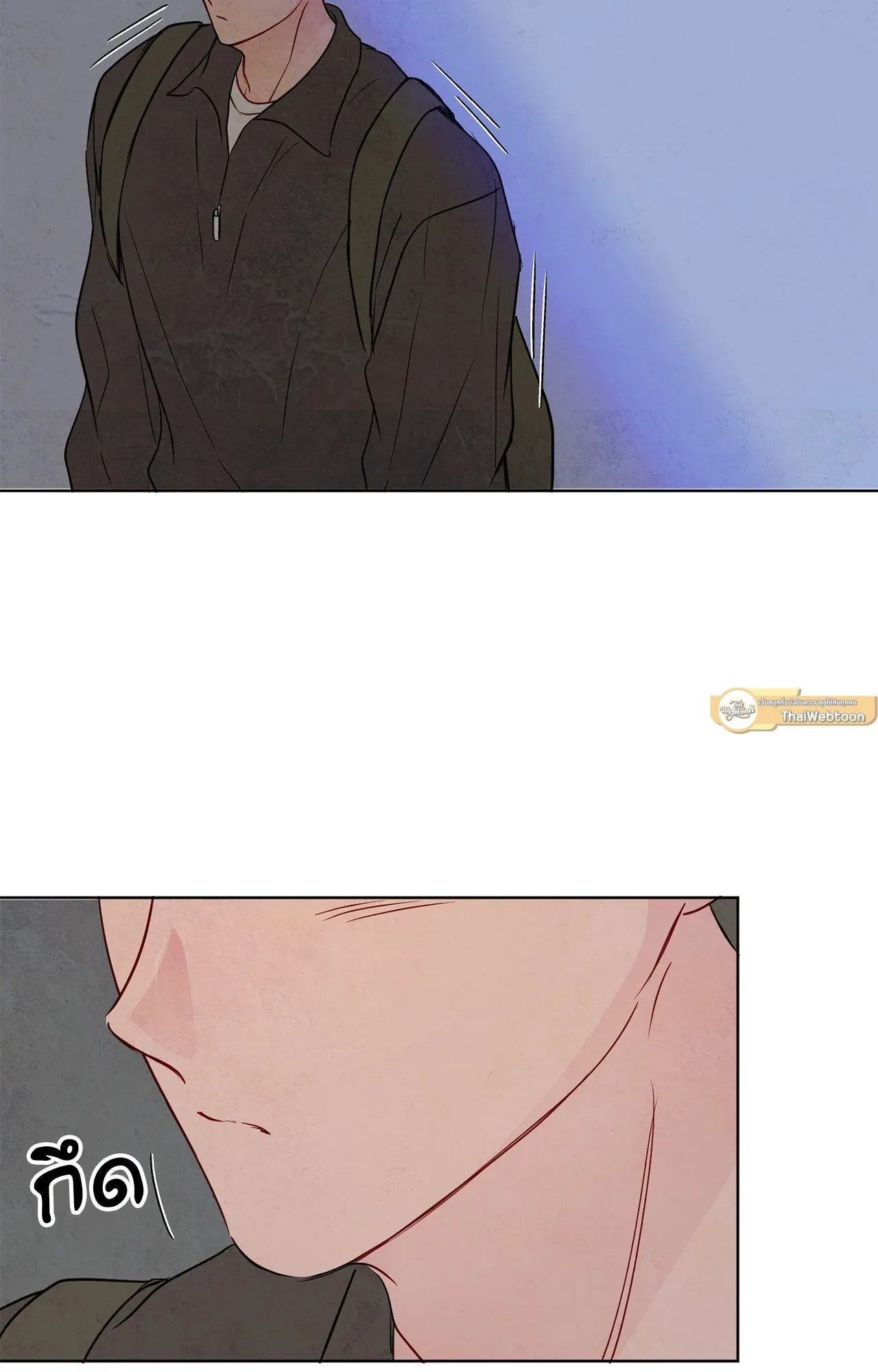 The Sacred Serpent’s ตอนที่ 4160 The Sacred Serpent’s ตอนที่ 4160