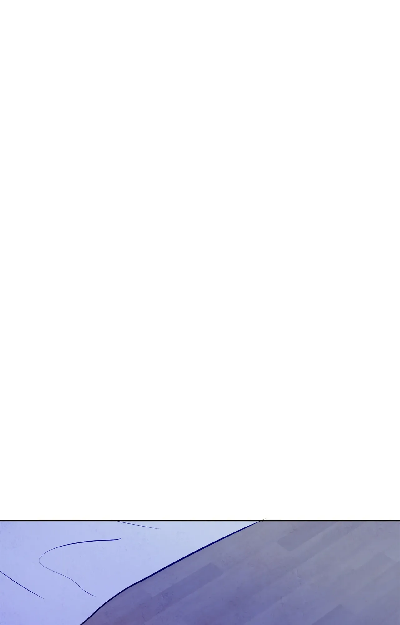 The Sacred Serpent’s ตอนที่ 4164 The Sacred Serpent’s ตอนที่ 4164