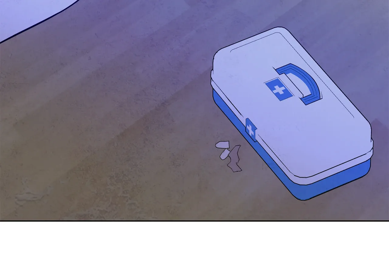 The Sacred Serpent’s ตอนที่ 4165 The Sacred Serpent’s ตอนที่ 4165