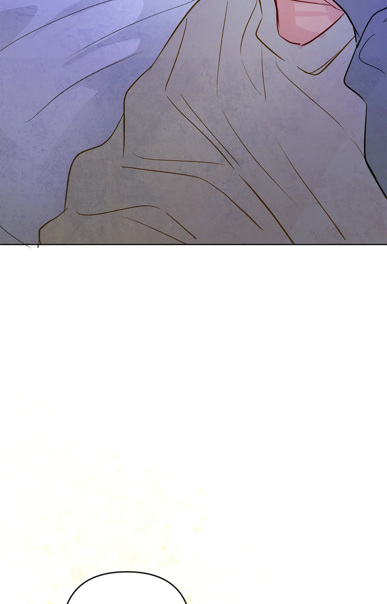 The Sacred Serpent’s ตอนที่ 4176 The Sacred Serpent’s ตอนที่ 4176