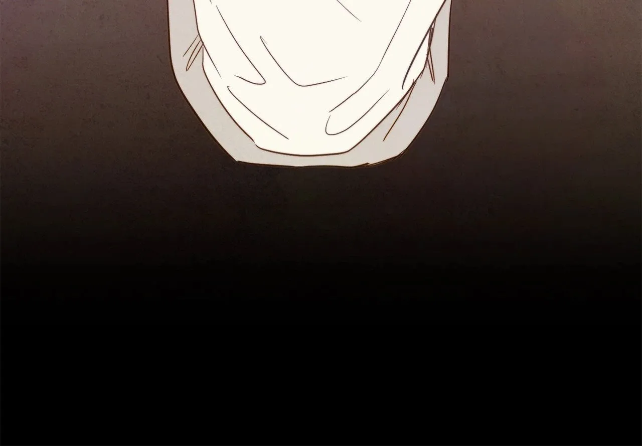 The Sacred Serpent’s ตอนที่ 4205 The Sacred Serpent’s ตอนที่ 4205