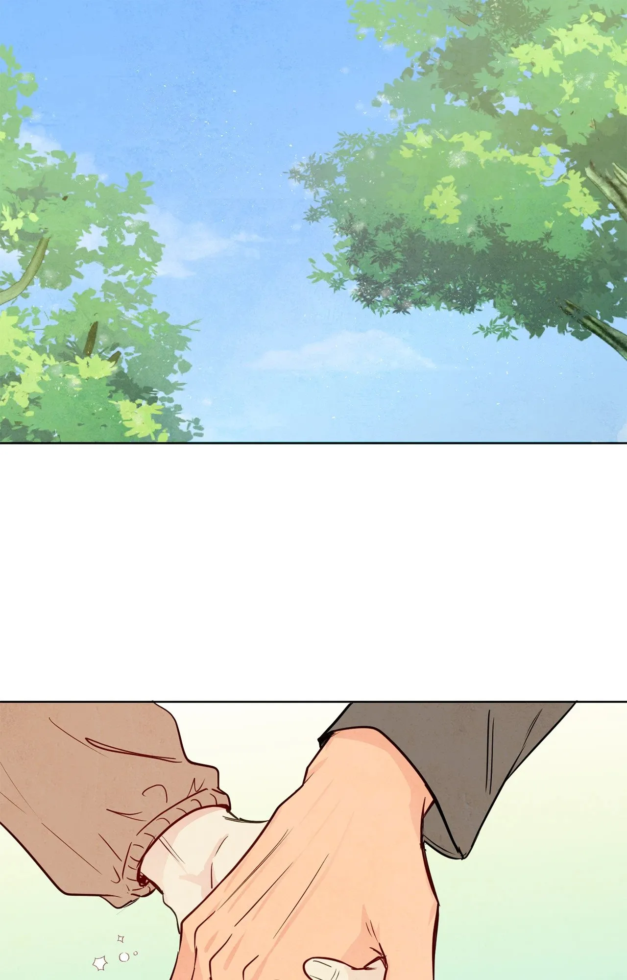 The Sacred Serpent’s ตอนที่ 4208 The Sacred Serpent’s ตอนที่ 4208