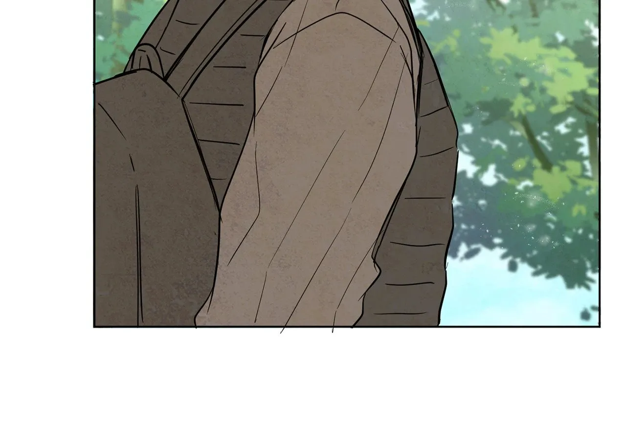 The Sacred Serpent’s ตอนที่ 4210 The Sacred Serpent’s ตอนที่ 4210