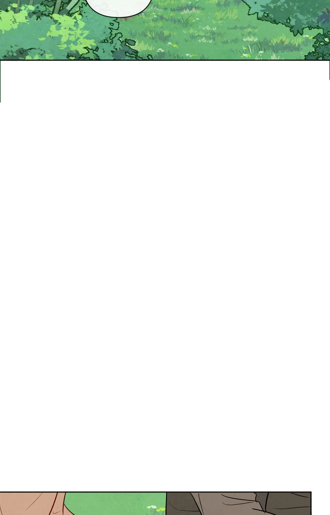 The Sacred Serpent’s ตอนที่ 4212 The Sacred Serpent’s ตอนที่ 4212