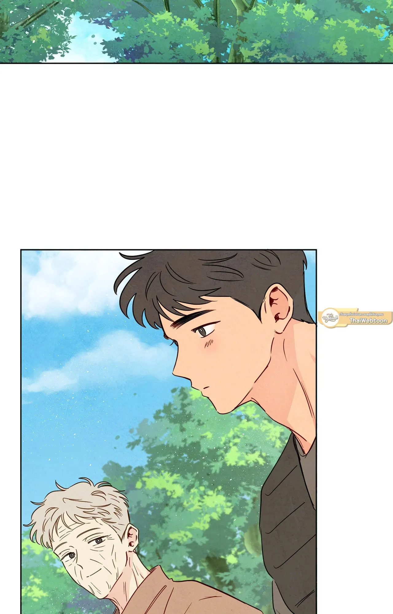 The Sacred Serpent’s ตอนที่ 4222 The Sacred Serpent’s ตอนที่ 4222