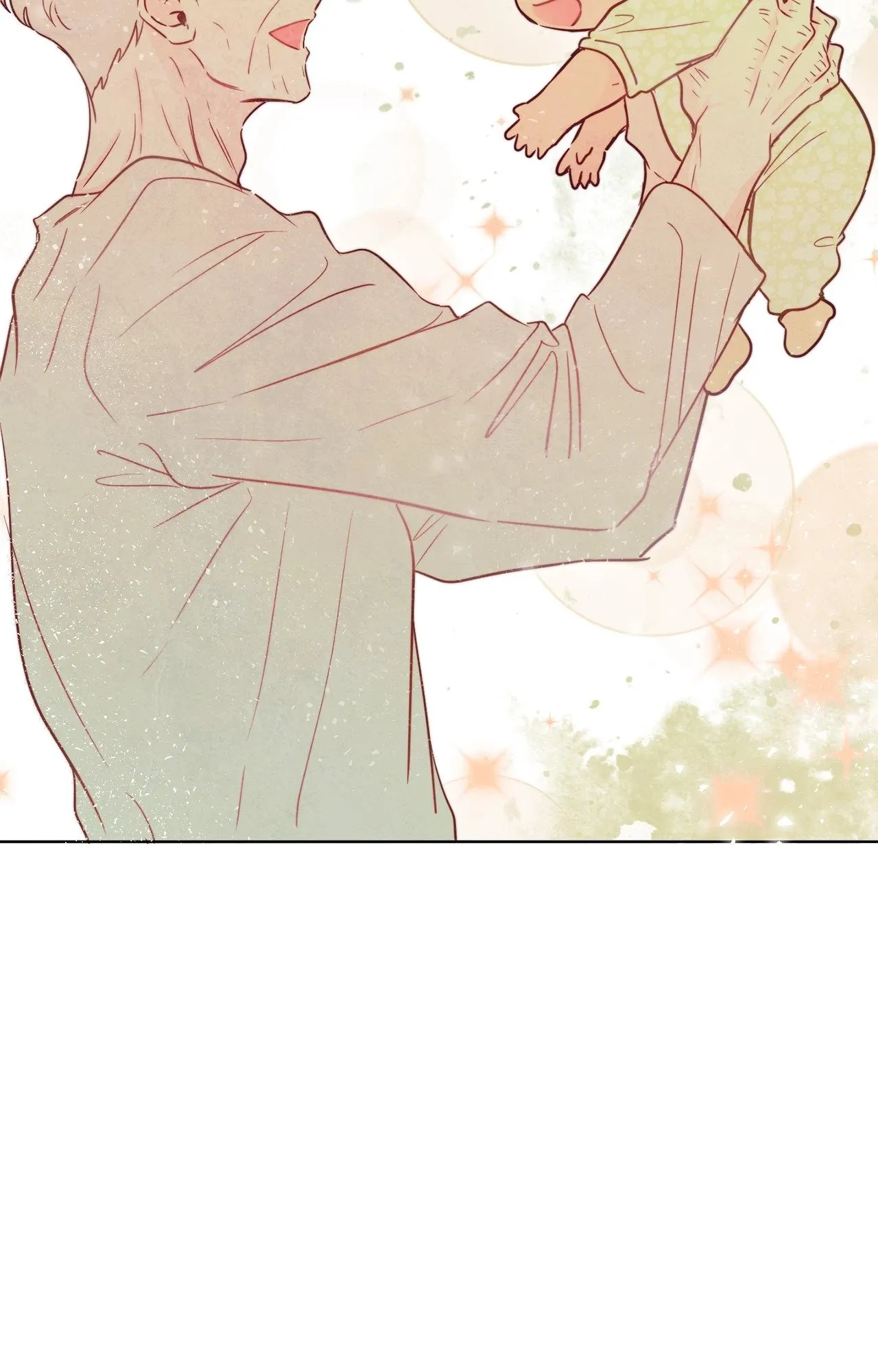 The Sacred Serpent’s ตอนที่ 4236 The Sacred Serpent’s ตอนที่ 4236