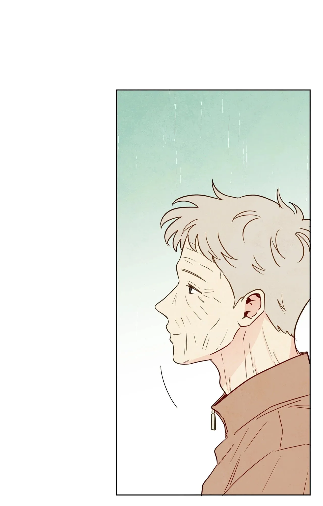 The Sacred Serpent’s ตอนที่ 4248 The Sacred Serpent’s ตอนที่ 4248