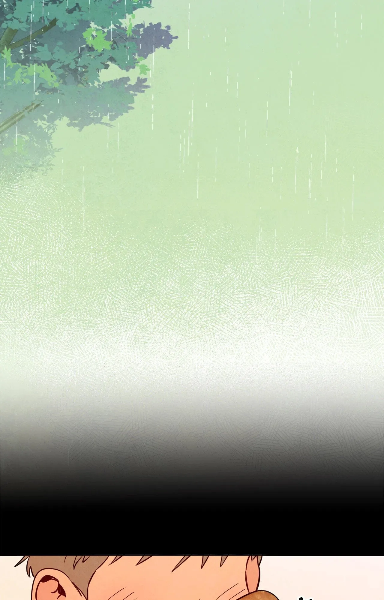 The Sacred Serpent’s ตอนที่ 4250 The Sacred Serpent’s ตอนที่ 4250