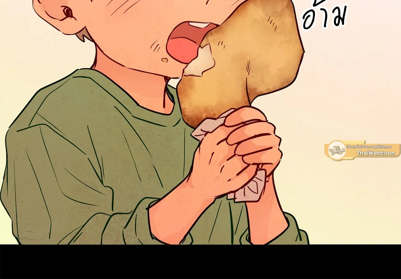 The Sacred Serpent’s ตอนที่ 4251 The Sacred Serpent’s ตอนที่ 4251