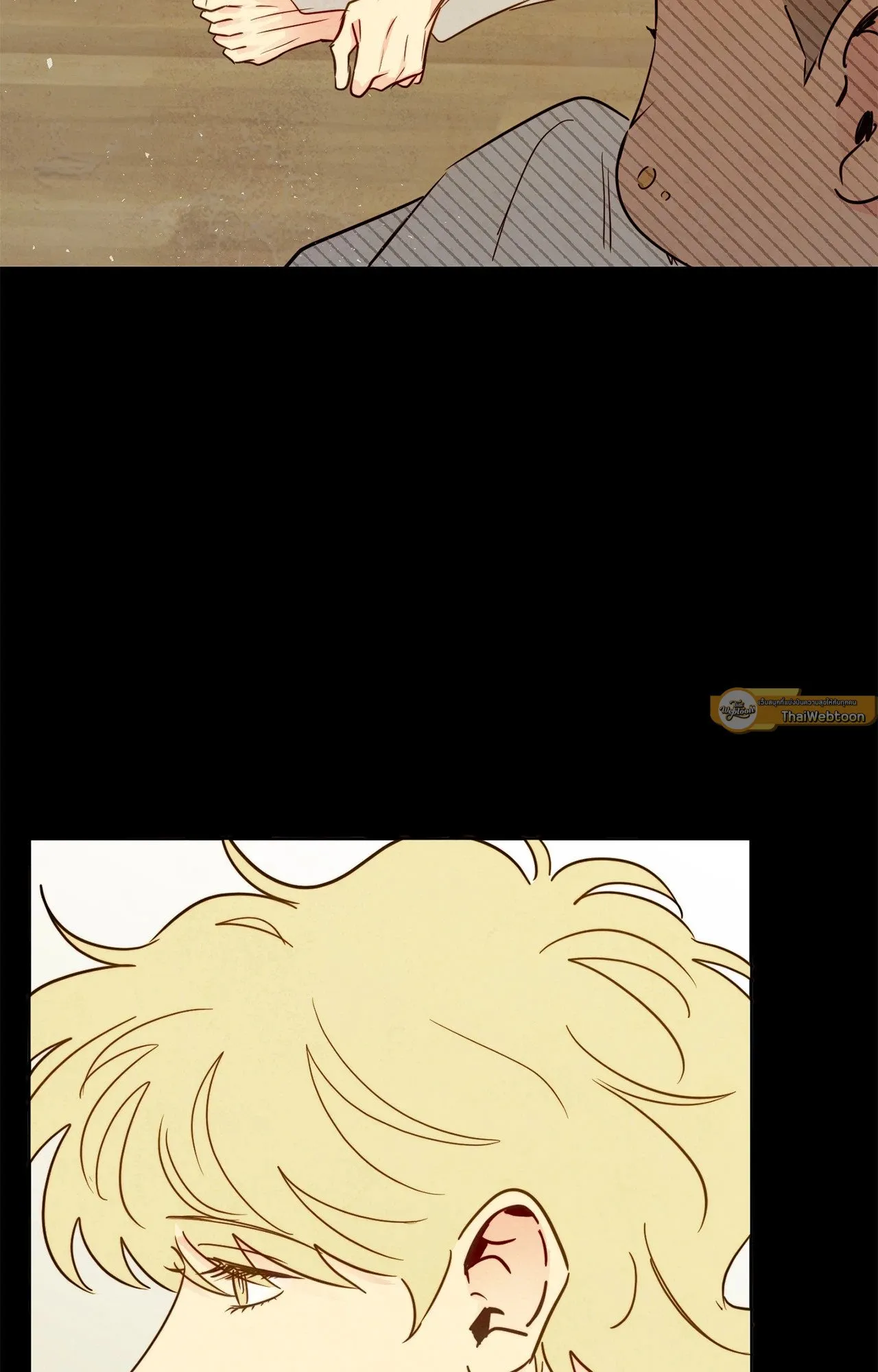 The Sacred Serpent’s ตอนที่ 4254 The Sacred Serpent’s ตอนที่ 4254