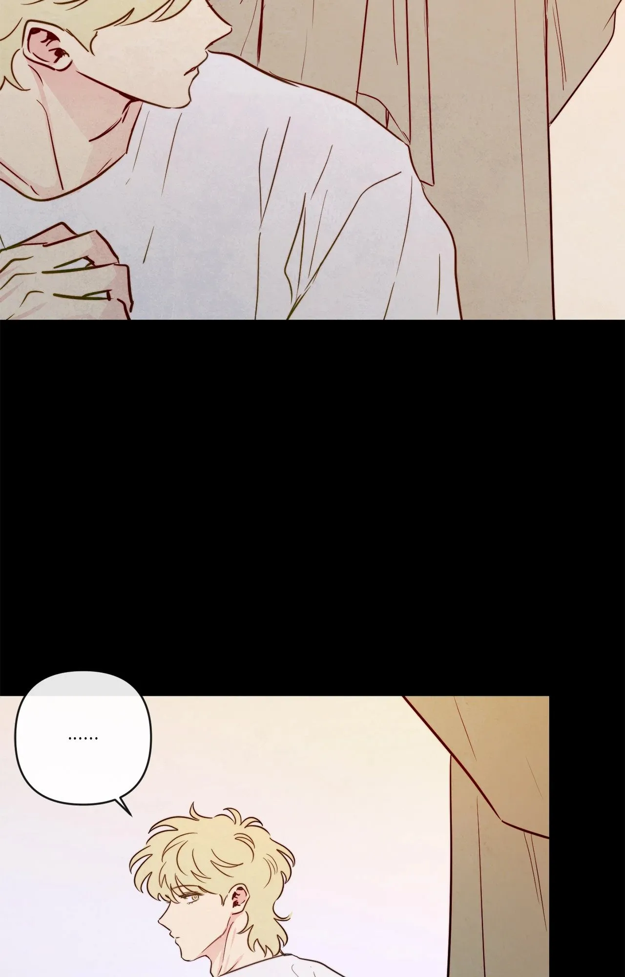 The Sacred Serpent’s ตอนที่ 4257 The Sacred Serpent’s ตอนที่ 4257