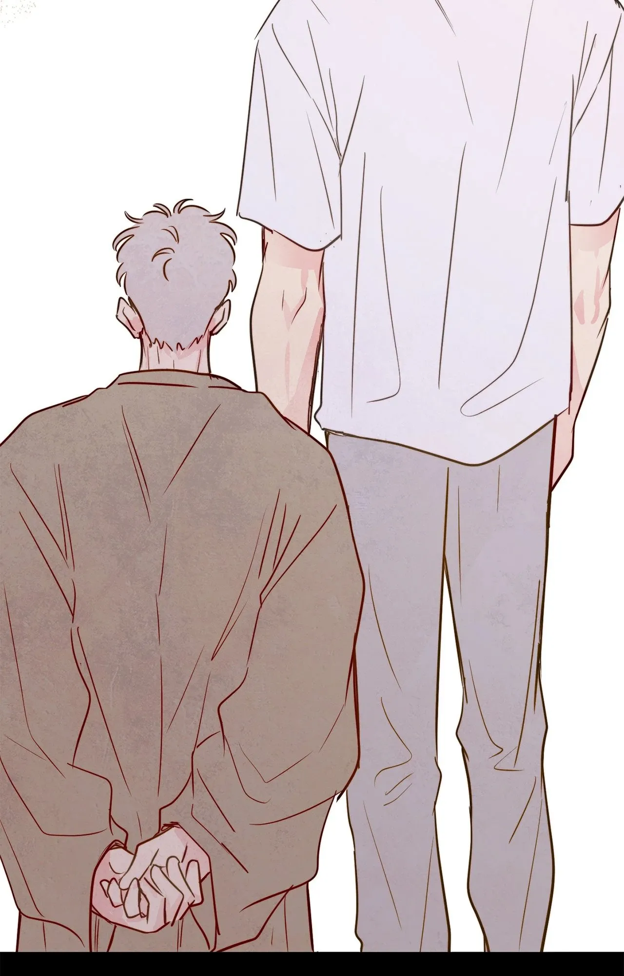 The Sacred Serpent’s ตอนที่ 4263 The Sacred Serpent’s ตอนที่ 4263