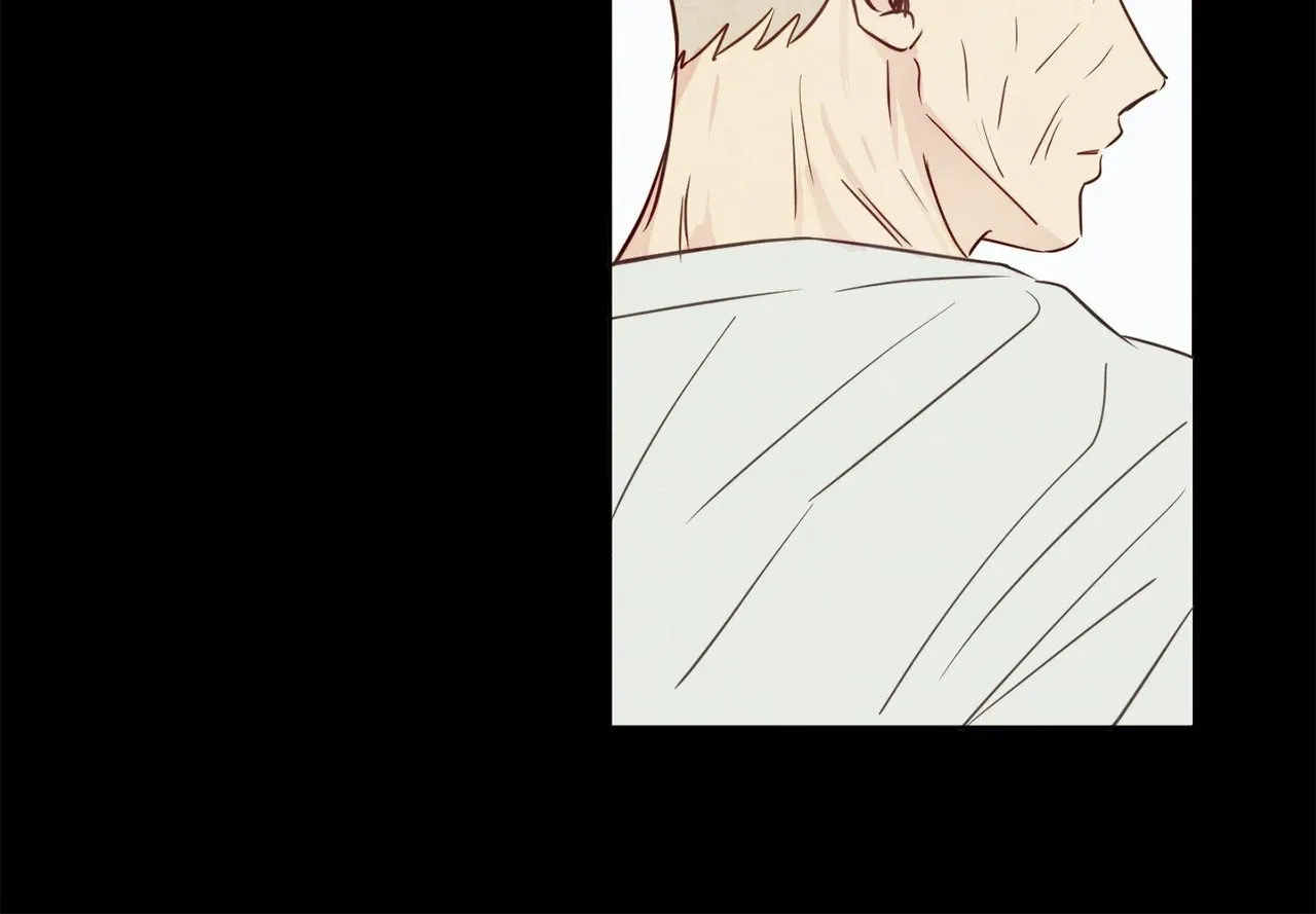 The Sacred Serpent’s ตอนที่ 4268 The Sacred Serpent’s ตอนที่ 4268