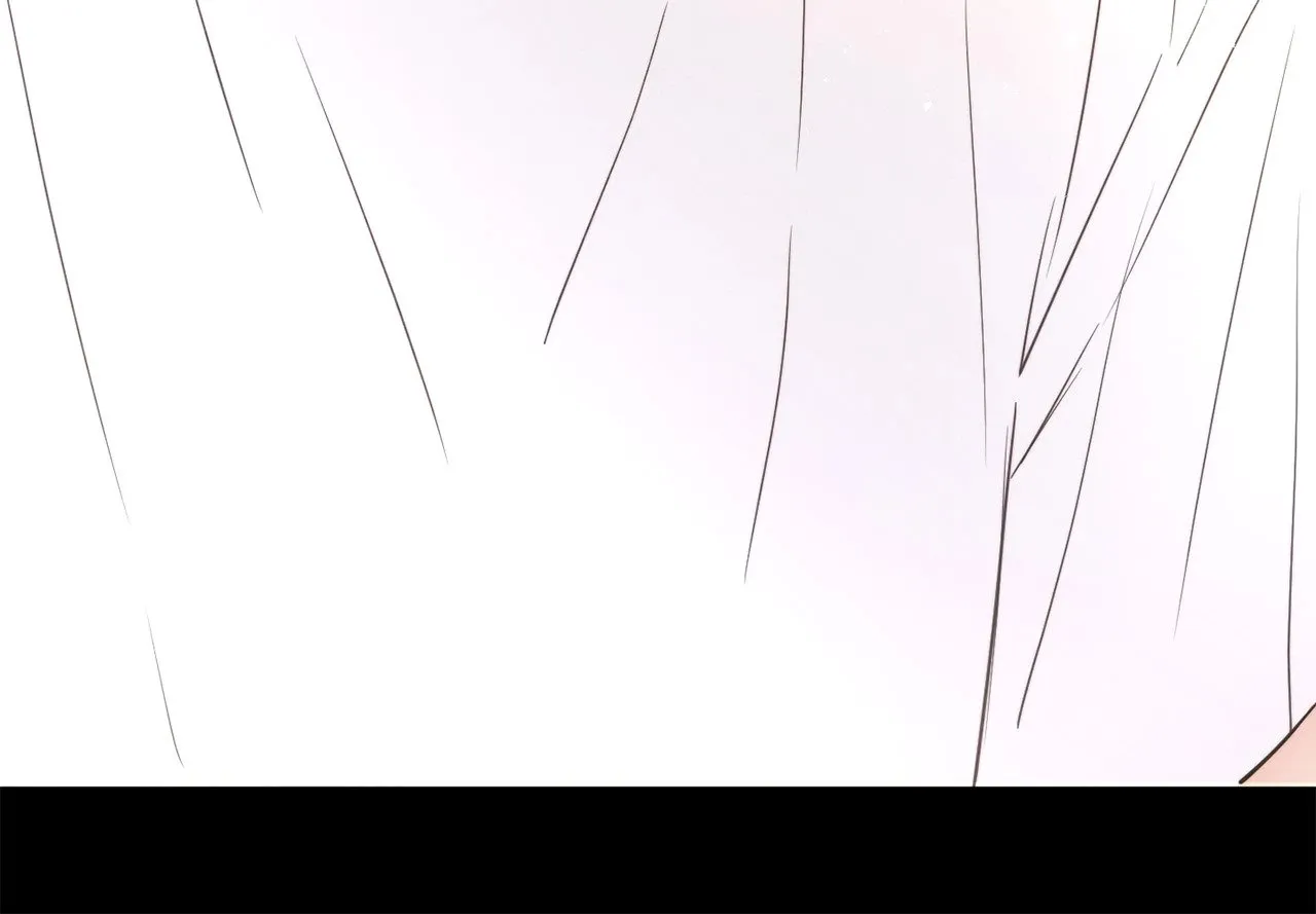 The Sacred Serpent’s ตอนที่ 4273 The Sacred Serpent’s ตอนที่ 4273