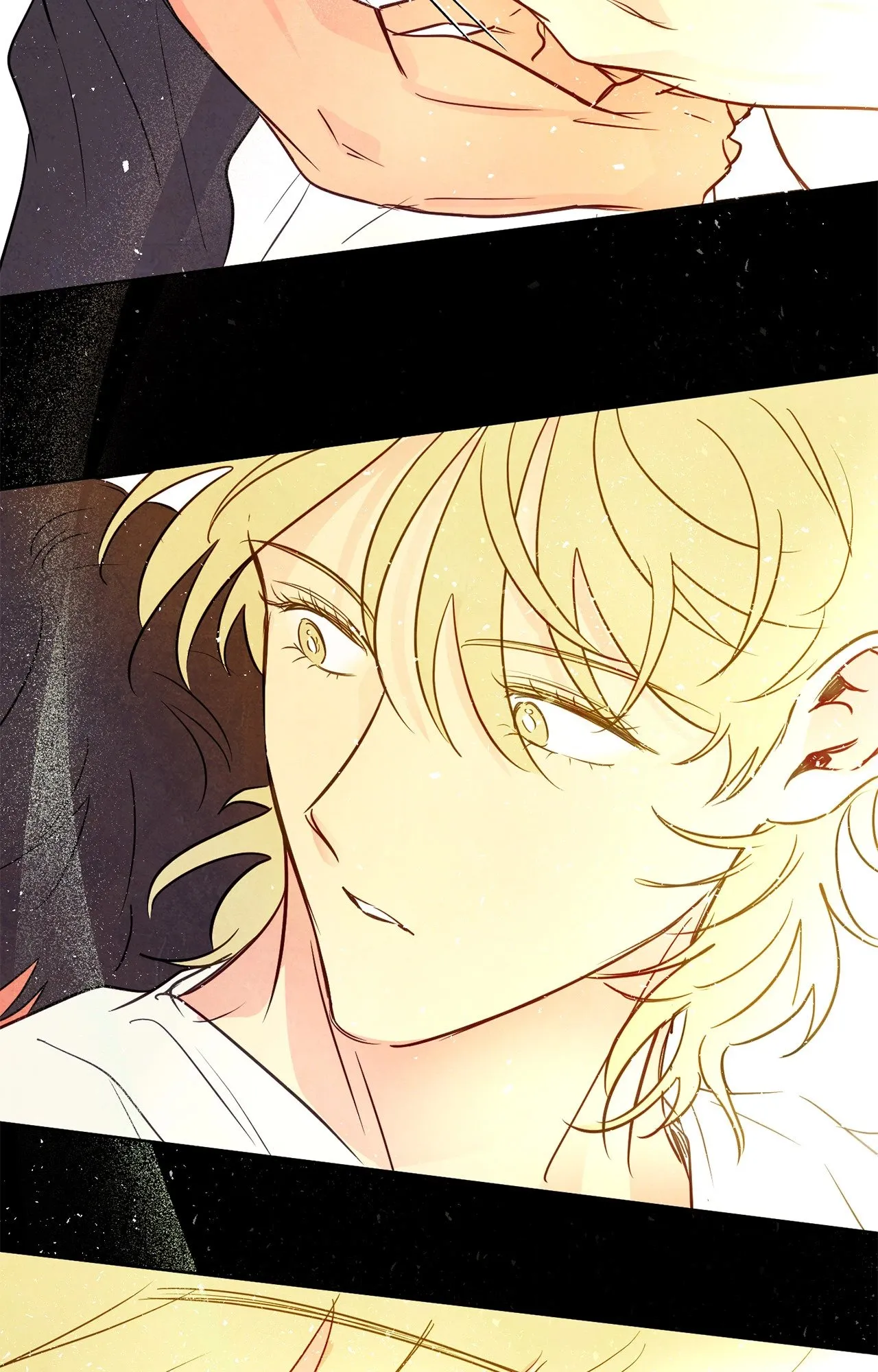 The Sacred Serpent’s ตอนที่ 4277 The Sacred Serpent’s ตอนที่ 4277