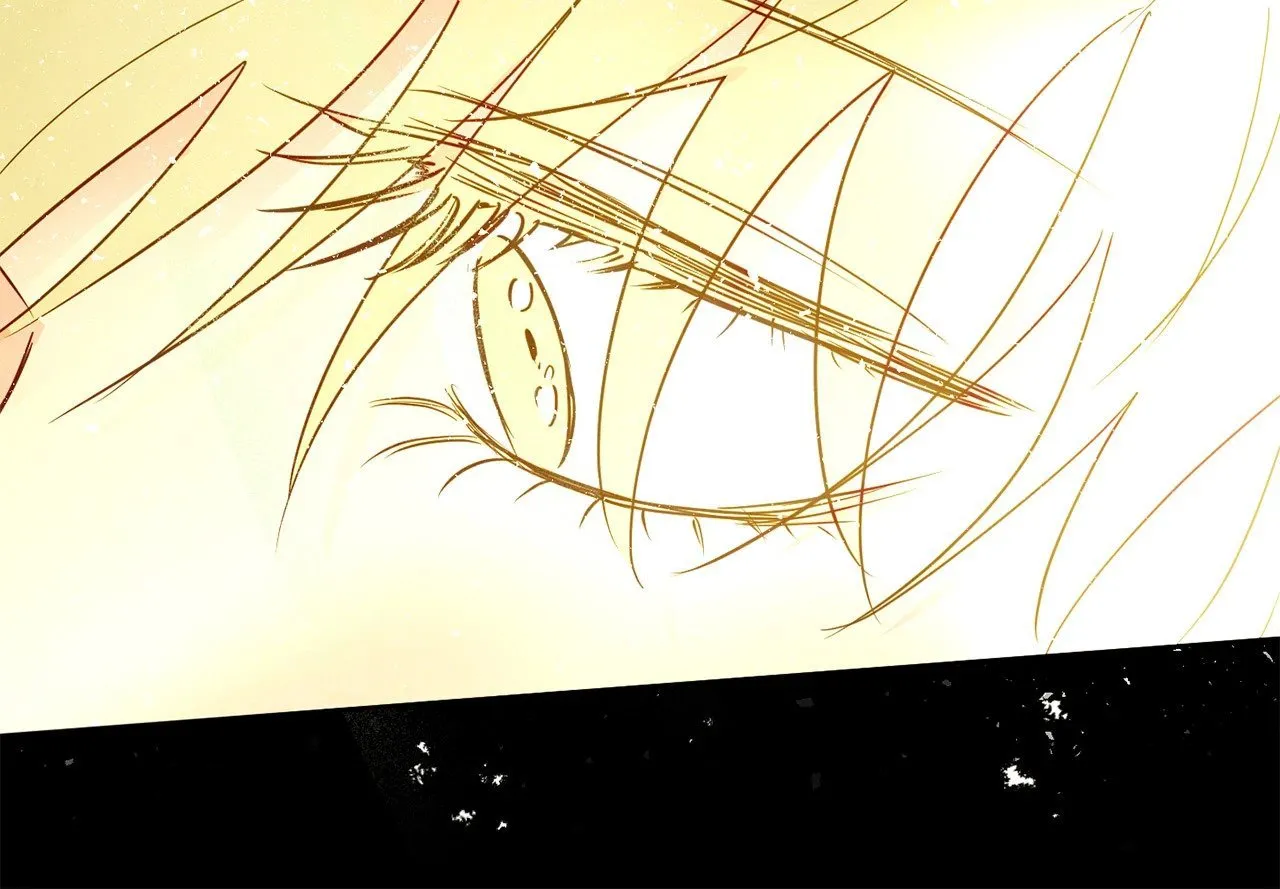 The Sacred Serpent’s ตอนที่ 4278 The Sacred Serpent’s ตอนที่ 4278