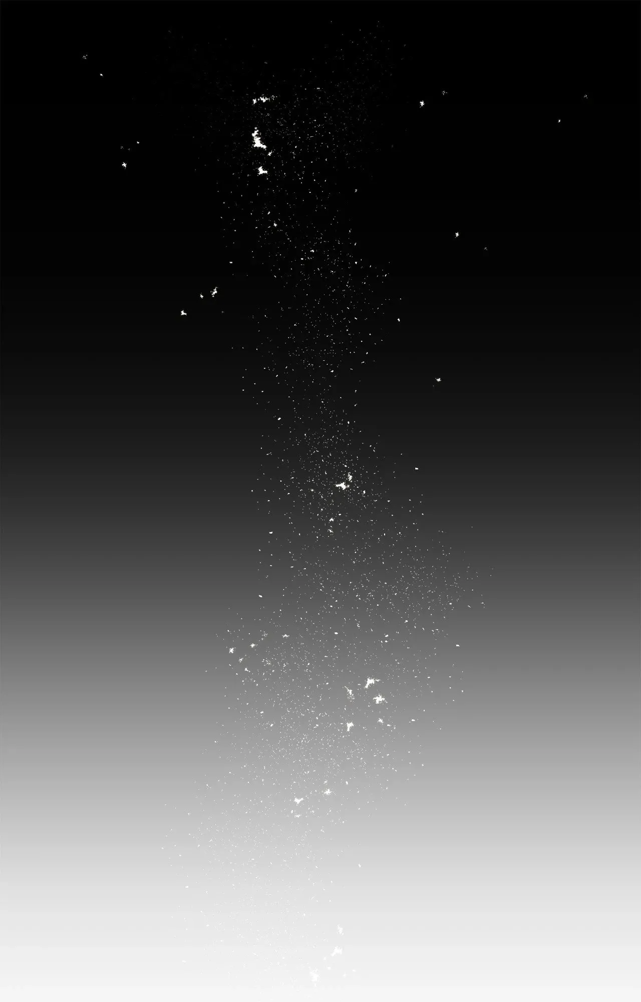 The Sacred Serpent’s ตอนที่ 4279 The Sacred Serpent’s ตอนที่ 4279