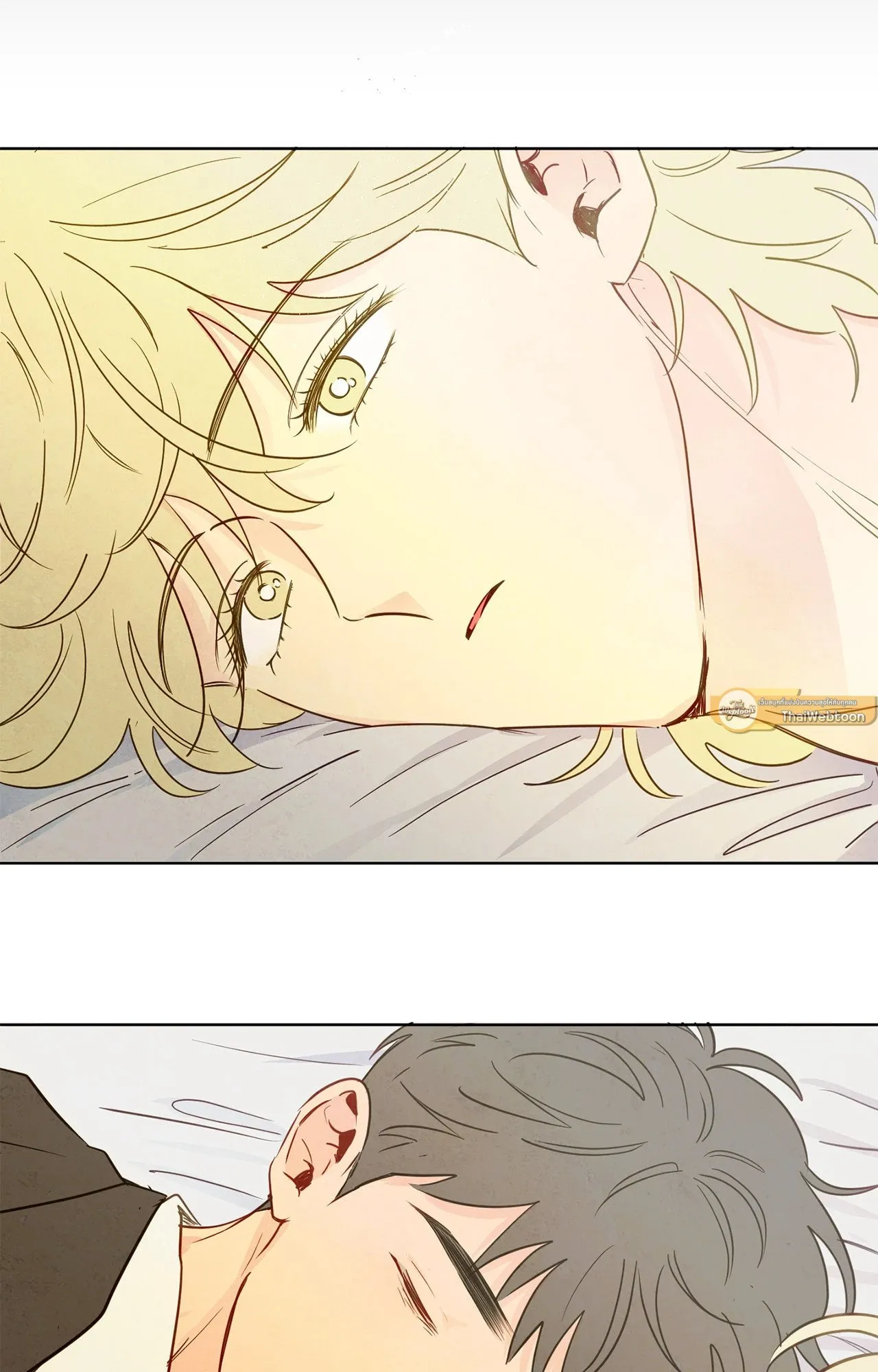 The Sacred Serpent’s ตอนที่ 4280 The Sacred Serpent’s ตอนที่ 4280