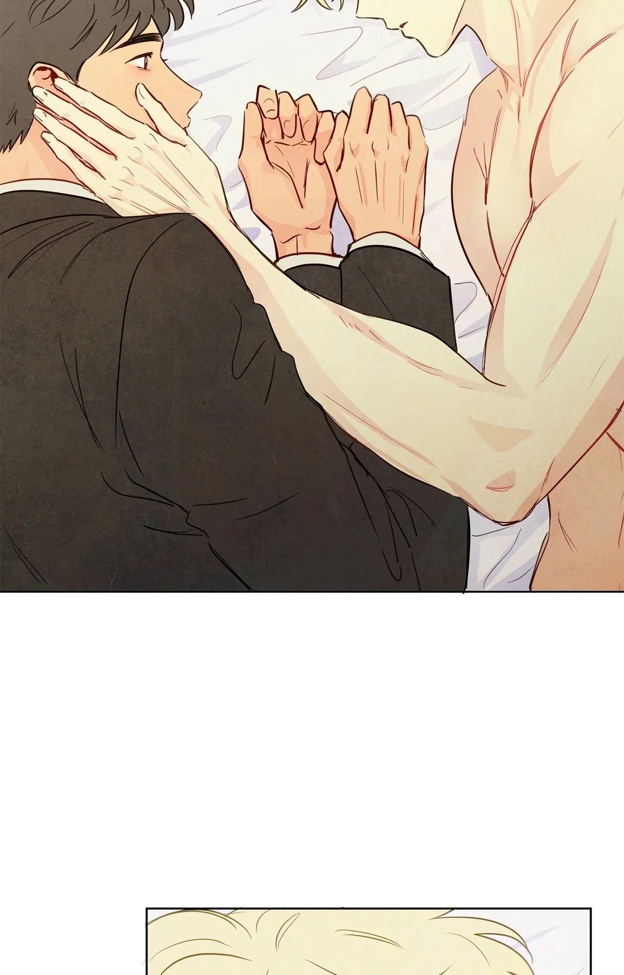 The Sacred Serpent’s ตอนที่ 4303 The Sacred Serpent’s ตอนที่ 4303