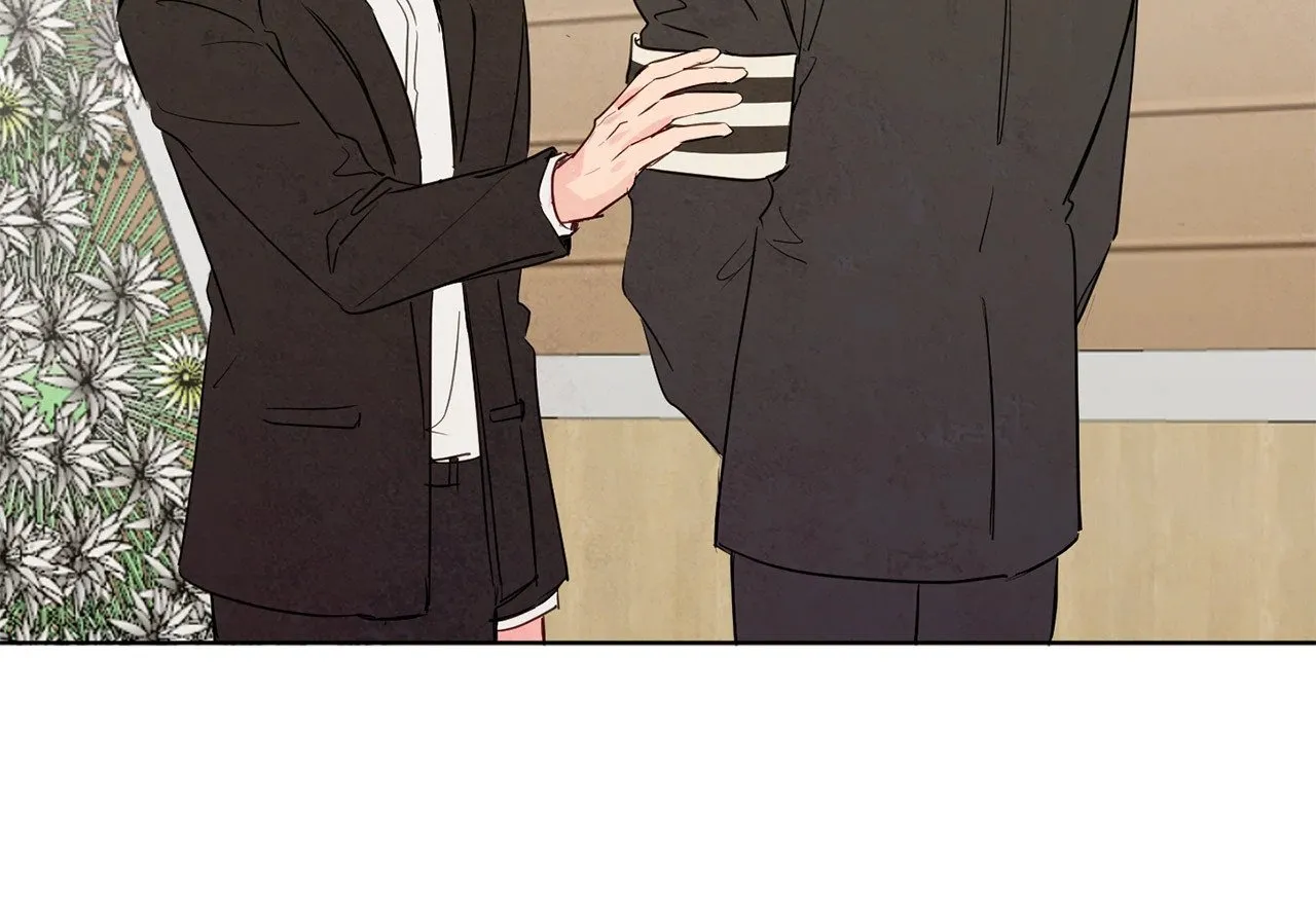 The Sacred Serpent’s ตอนที่ 4319 The Sacred Serpent’s ตอนที่ 4319