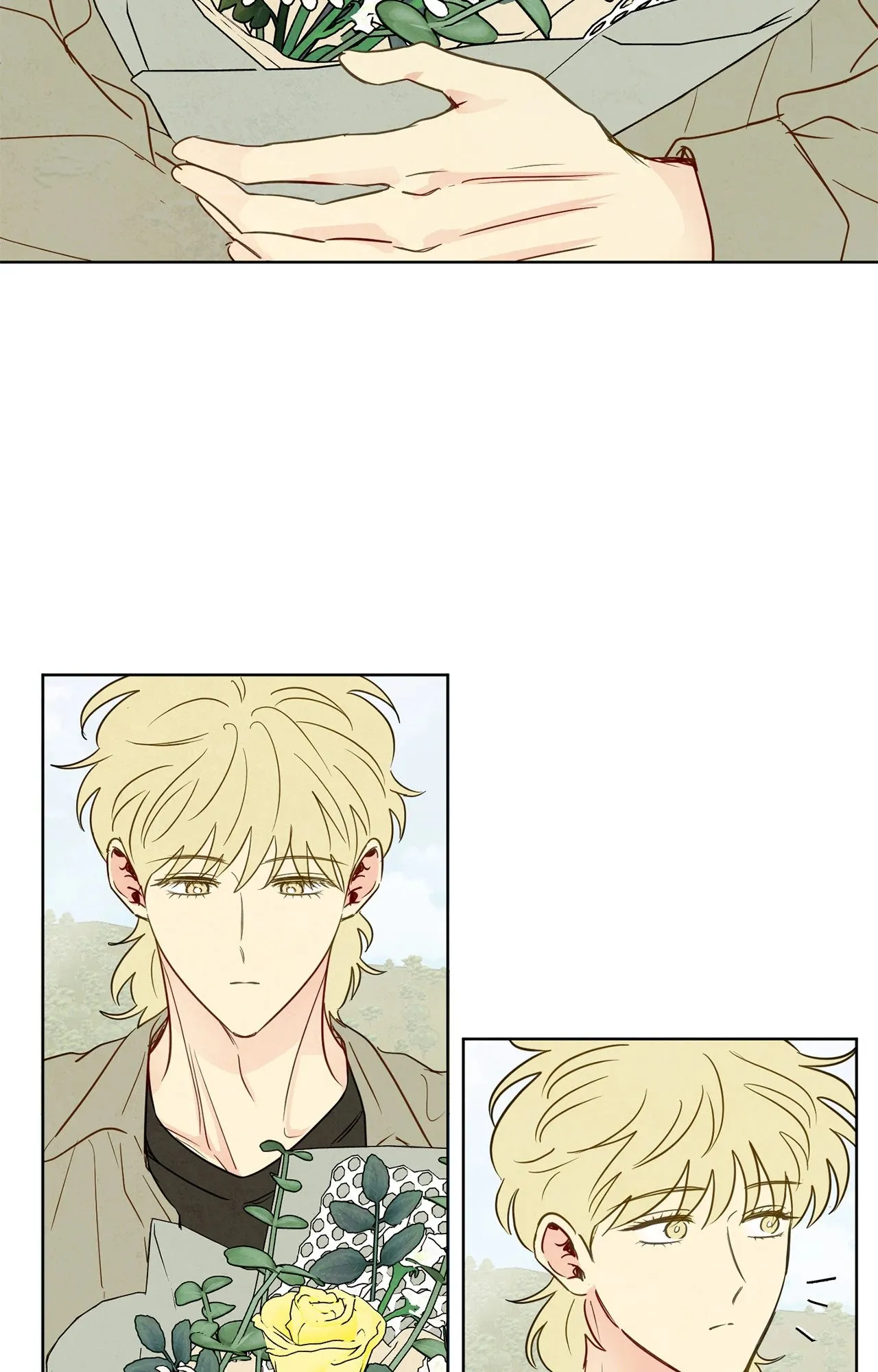 The Sacred Serpent’s ตอนที่ 4326 The Sacred Serpent’s ตอนที่ 4326