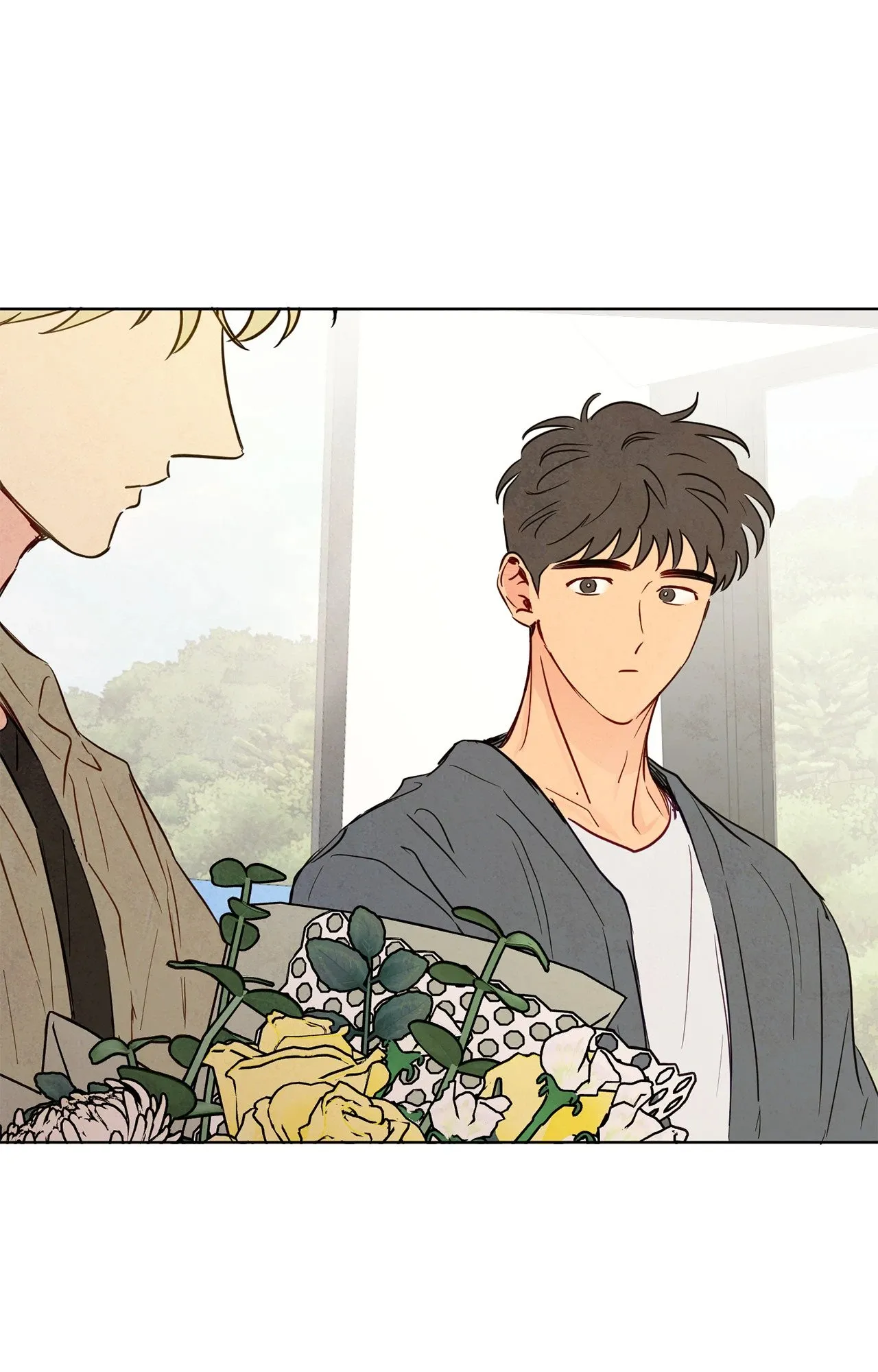 The Sacred Serpent’s ตอนที่ 4331 The Sacred Serpent’s ตอนที่ 4331