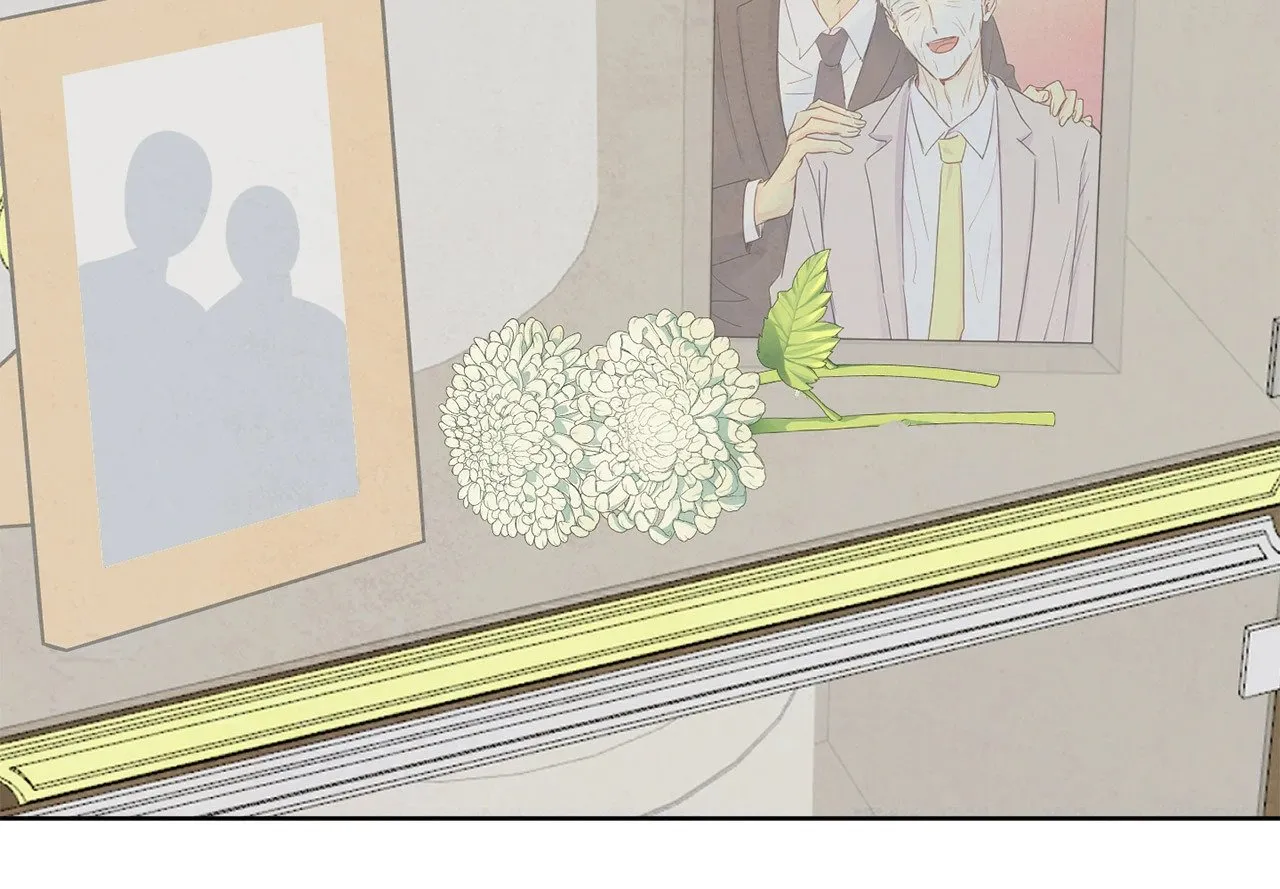 The Sacred Serpent’s ตอนที่ 4337 The Sacred Serpent’s ตอนที่ 4337