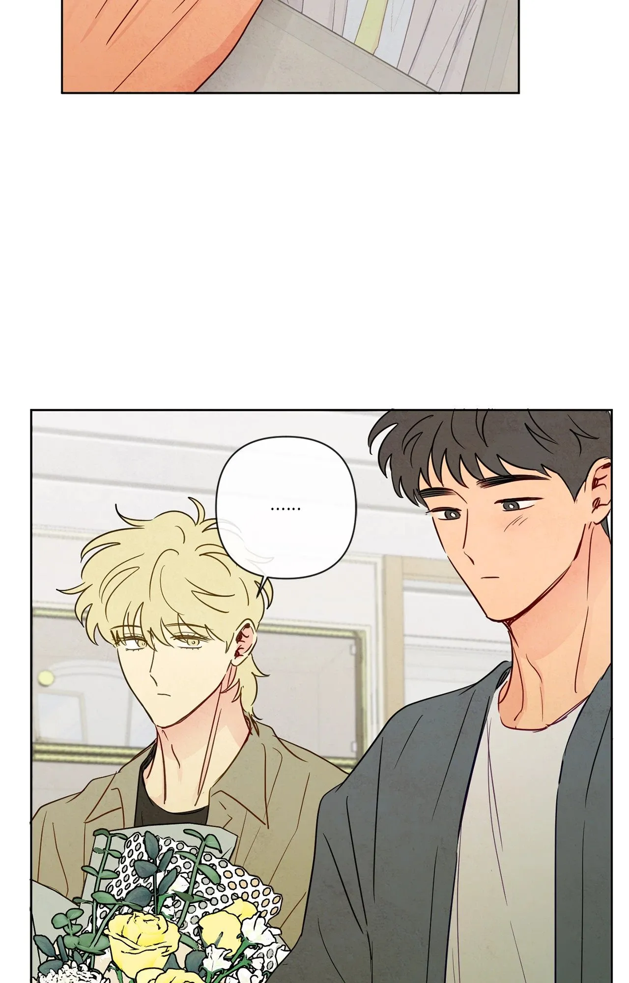 The Sacred Serpent’s ตอนที่ 4340 The Sacred Serpent’s ตอนที่ 4340