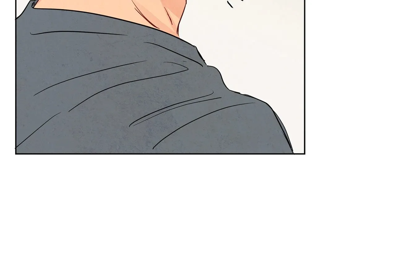 The Sacred Serpent’s ตอนที่ 4342 The Sacred Serpent’s ตอนที่ 4342