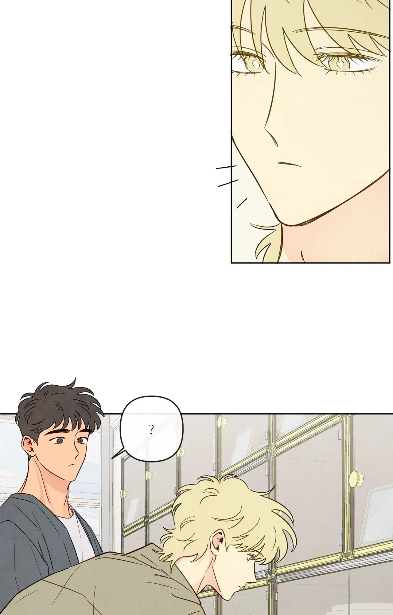 The Sacred Serpent’s ตอนที่ 4346 The Sacred Serpent’s ตอนที่ 4346