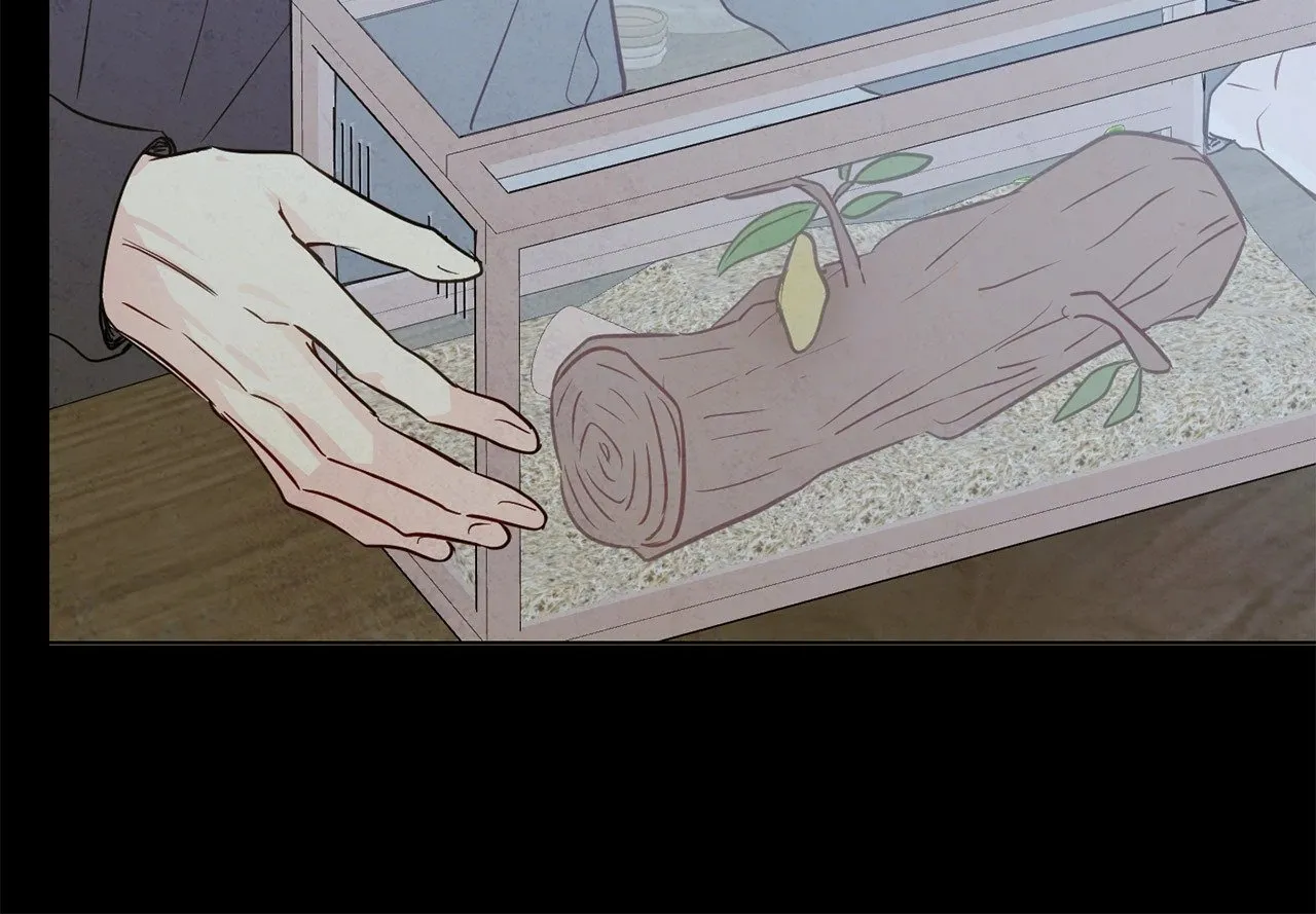 The Sacred Serpent’s ตอนที่ 4361 The Sacred Serpent’s ตอนที่ 4361