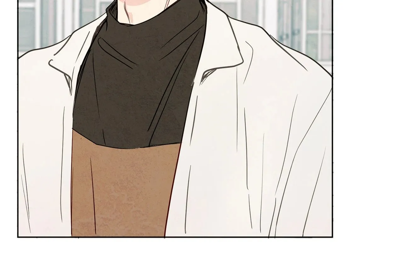 The Sacred Serpent’s ตอนที่ 4405 The Sacred Serpent’s ตอนที่ 4405