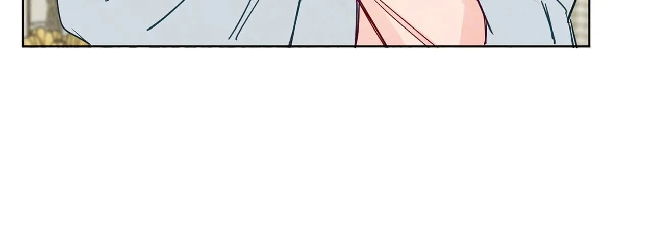 The Sacred Serpent’s ตอนที่ 4422 The Sacred Serpent’s ตอนที่ 4422