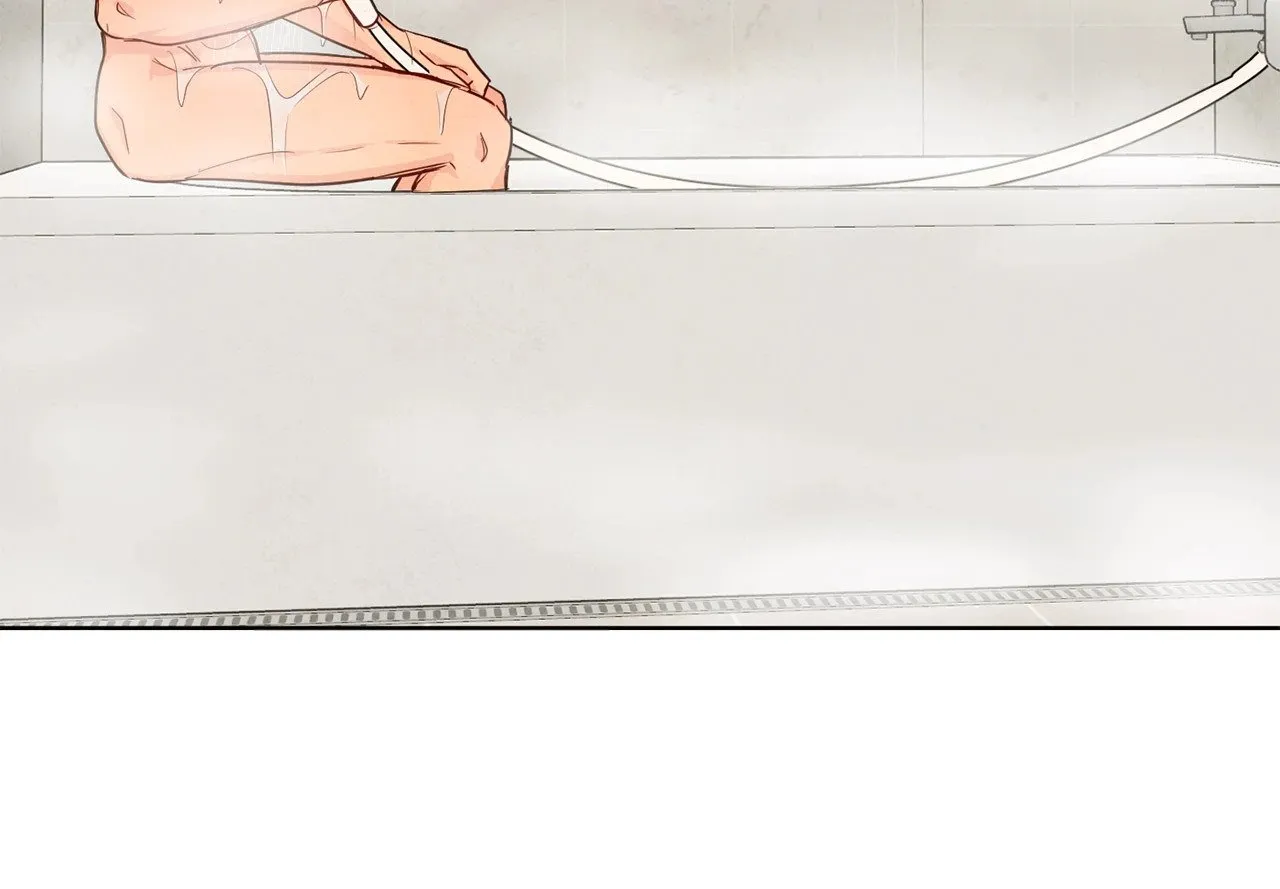 The Sacred Serpent’s ตอนที่ 4427 The Sacred Serpent’s ตอนที่ 4427