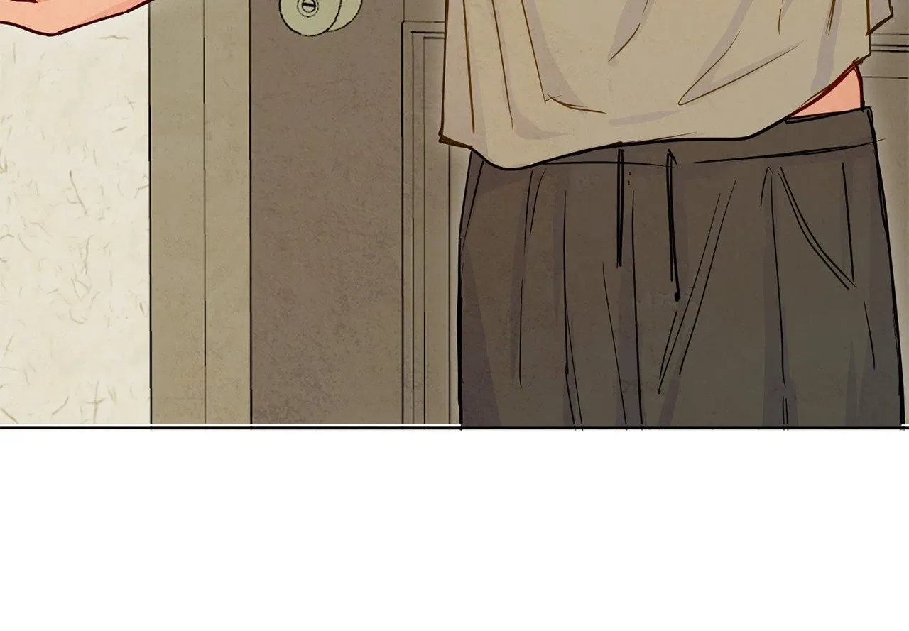 The Sacred Serpent’s ตอนที่ 4437 The Sacred Serpent’s ตอนที่ 4437