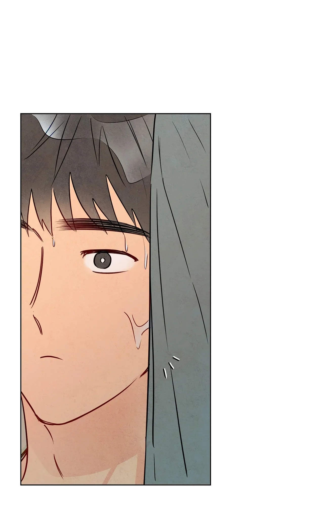 The Sacred Serpent’s ตอนที่ 4438 The Sacred Serpent’s ตอนที่ 4438