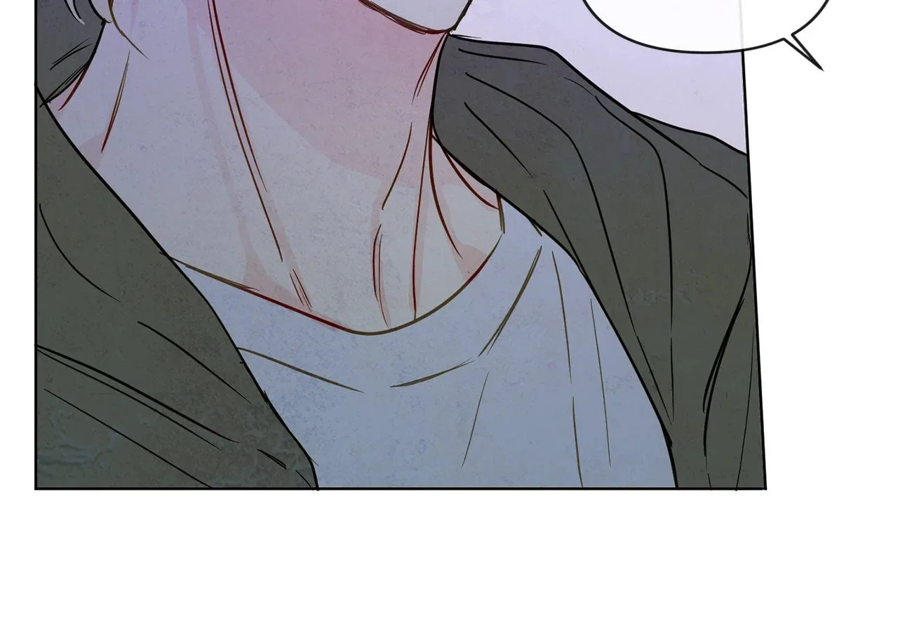 The Sacred Serpent’s ตอนที่ 4451 The Sacred Serpent’s ตอนที่ 4451