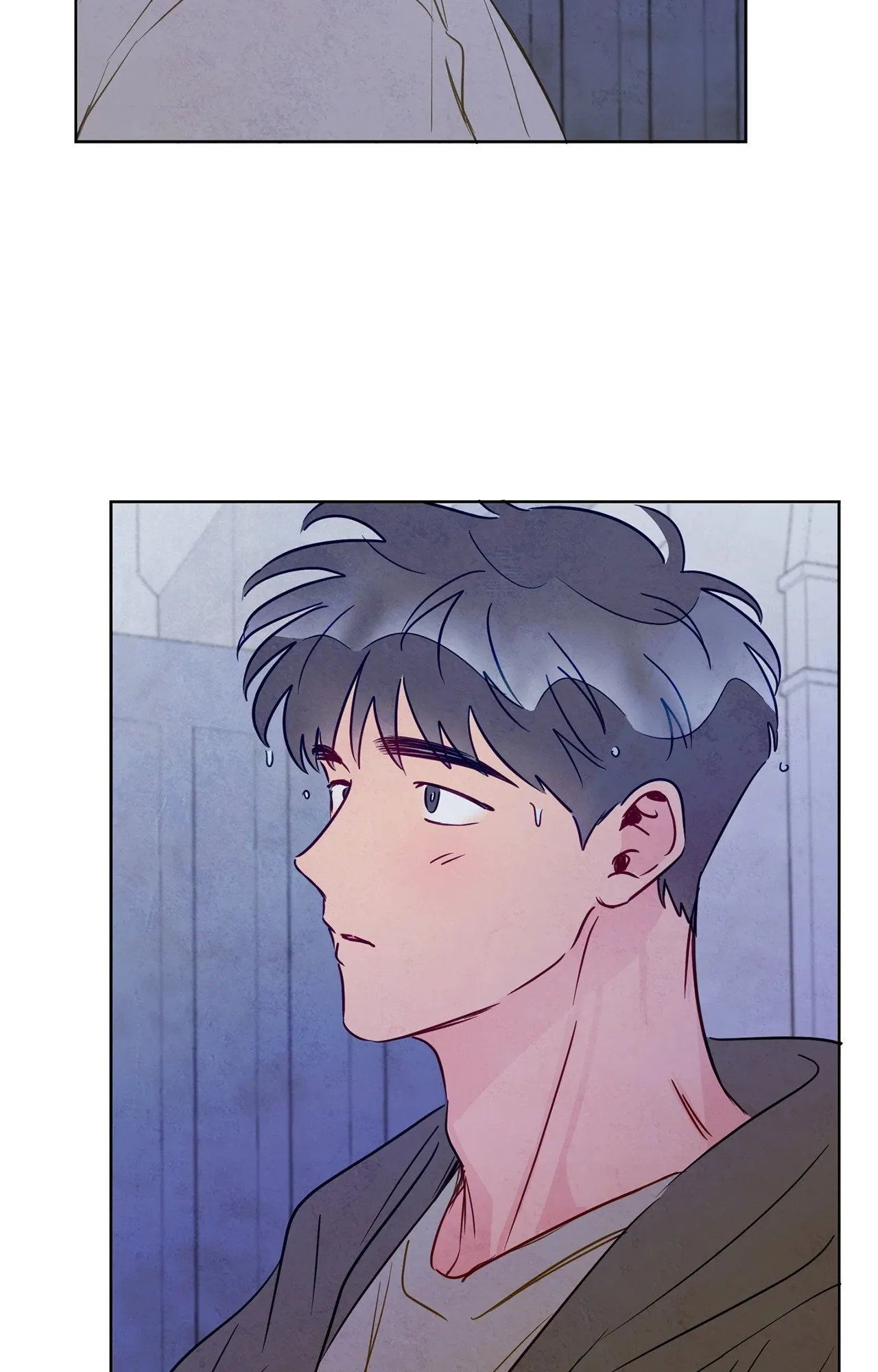 The Sacred Serpent’s ตอนที่ 4458 The Sacred Serpent’s ตอนที่ 4458