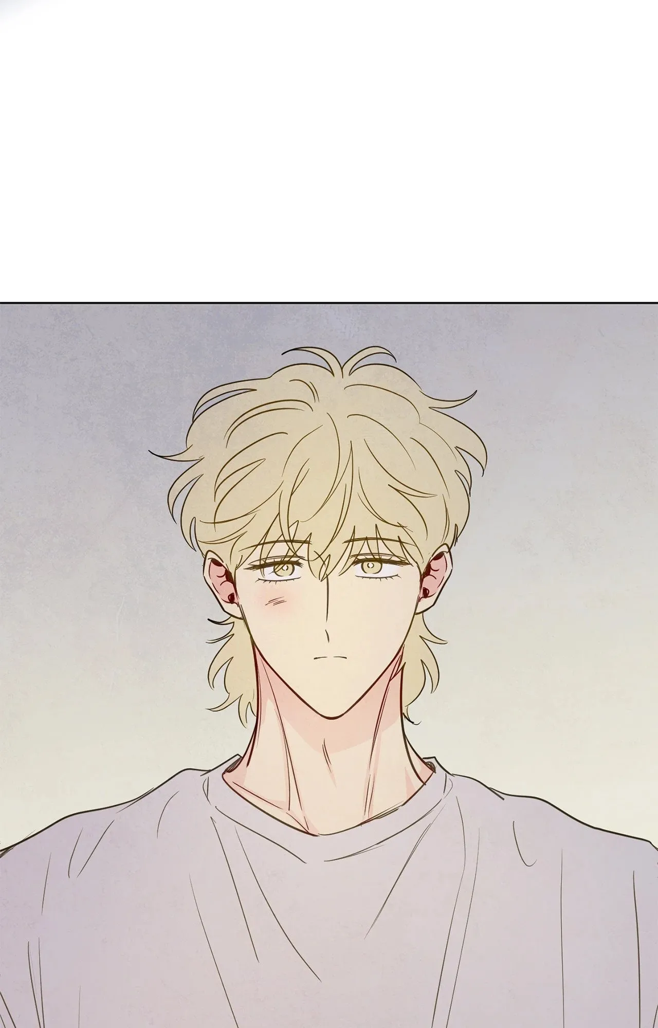 The Sacred Serpent’s ตอนที่ 4462 The Sacred Serpent’s ตอนที่ 4462